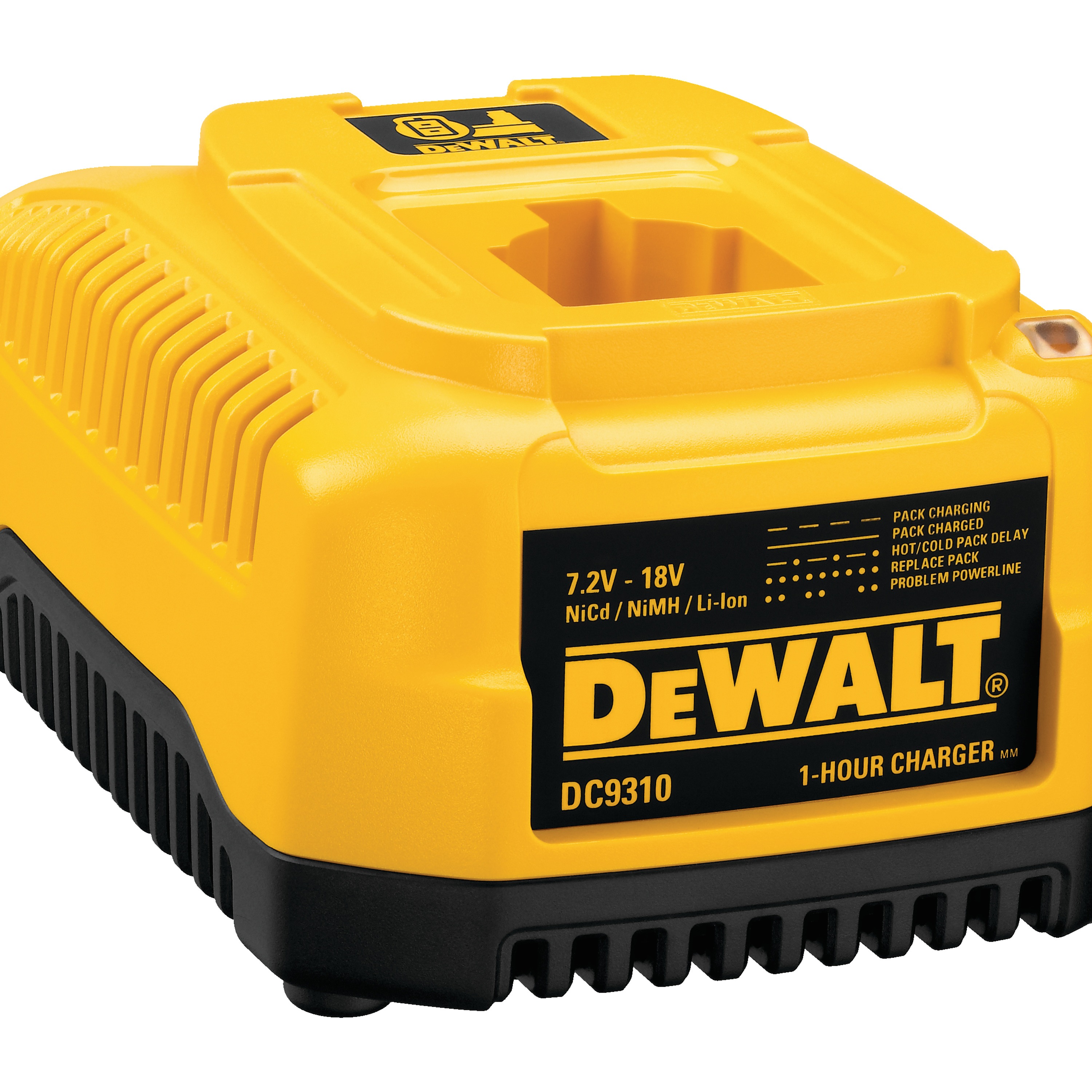 Dewalt Dc9310 Manual Download