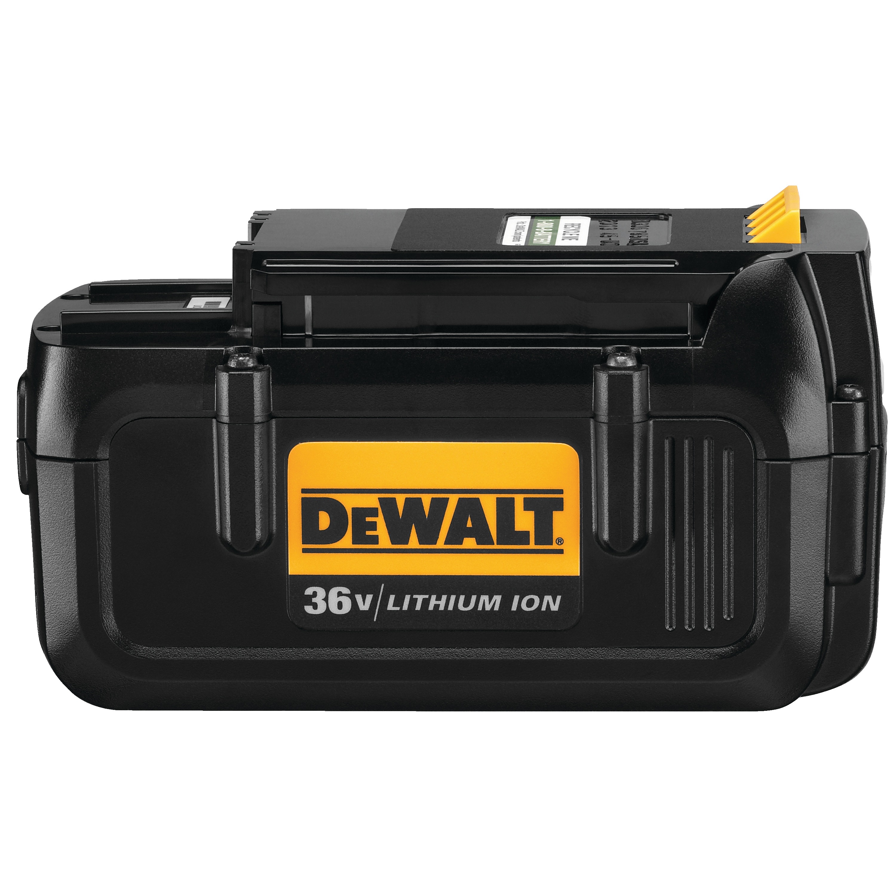 Аккумуляторные батареи девольт. DEWALT XR li-ion. DEWALT 36v. Dcb189-XJ li-ion 18 в 4 Ач. Аккумуляторы ДЕВОЛТ 36 вольт.