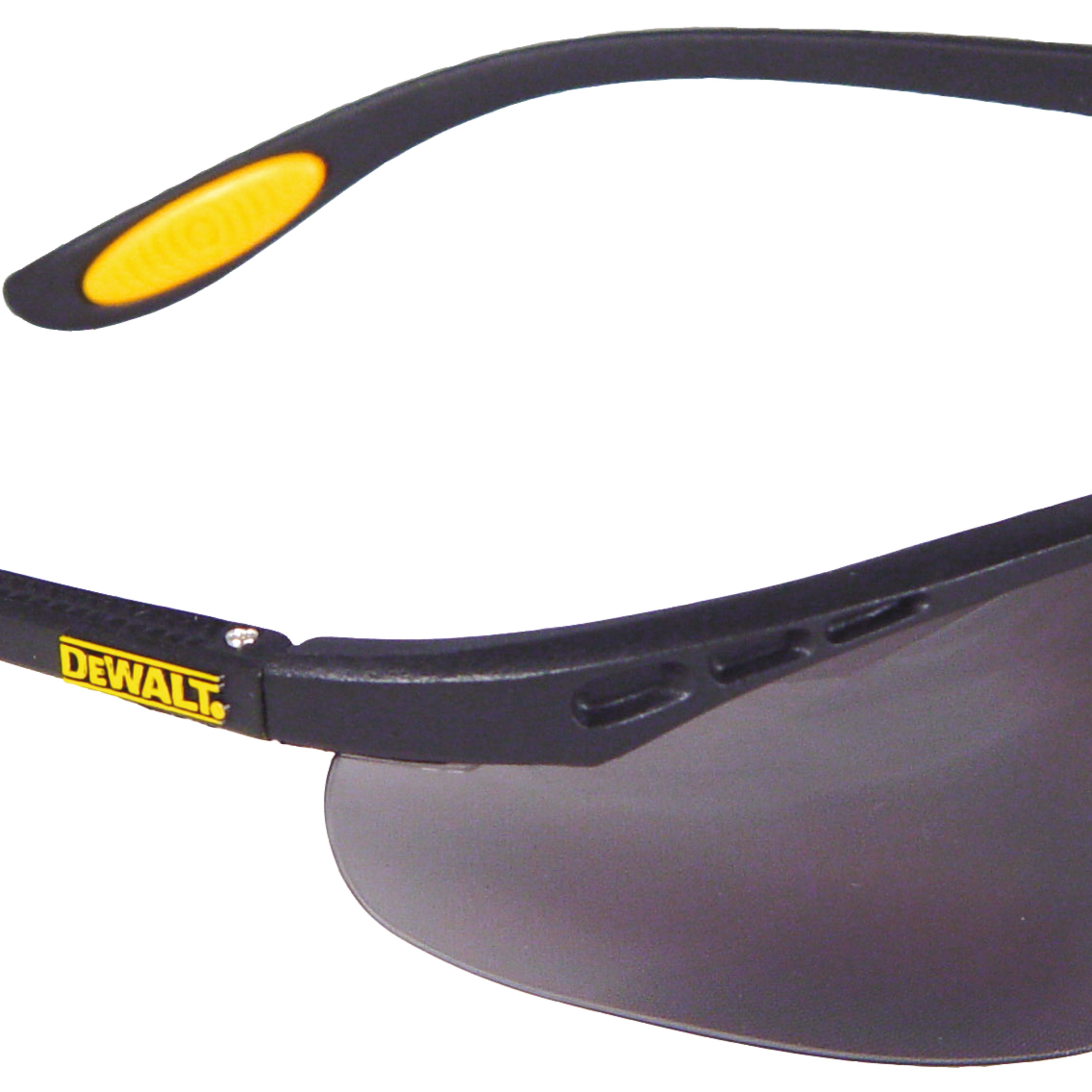 Reinforcer™ Safety Glasses Dpg58 Dewalt