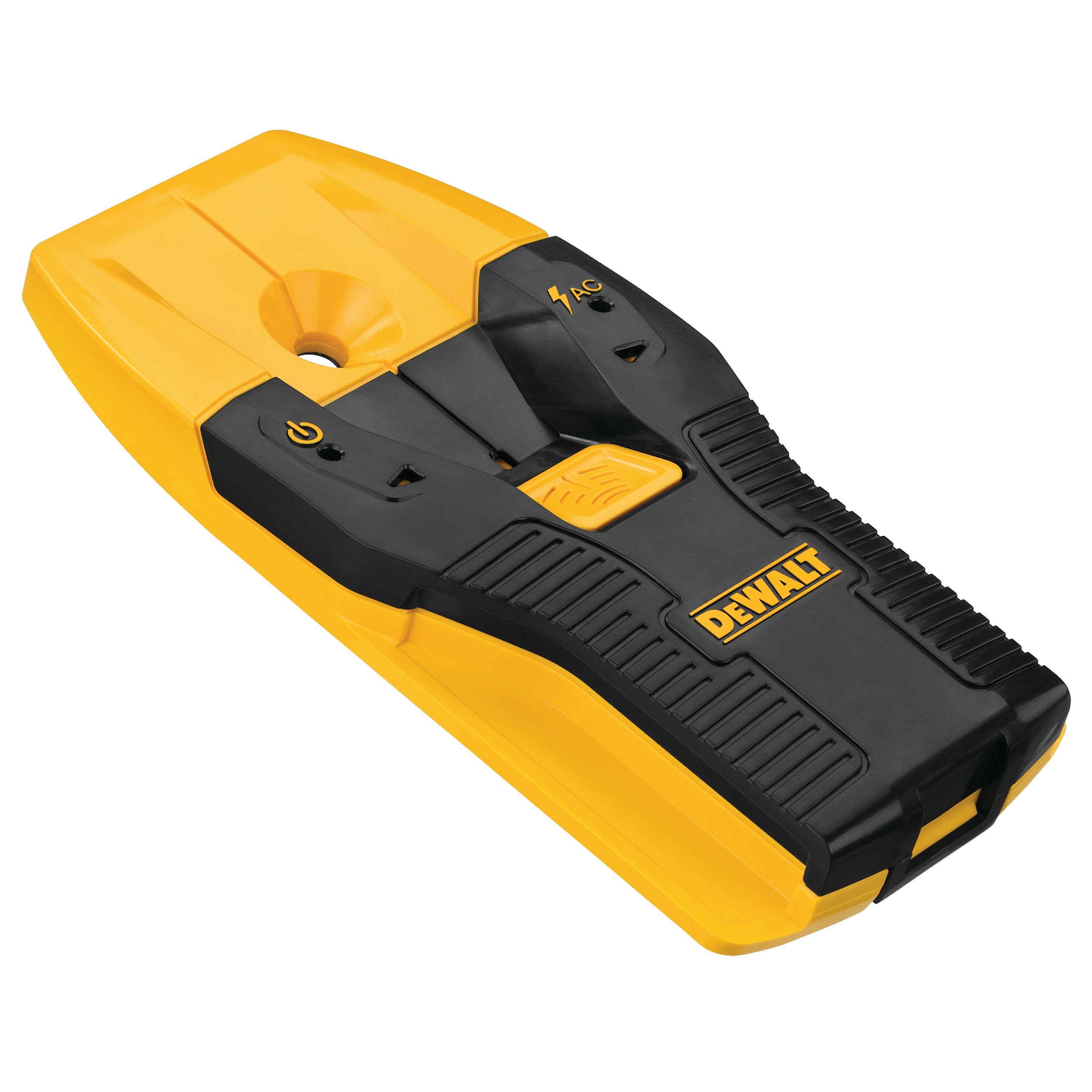 3/4 in. Stud Finder DW0100 DEWALT