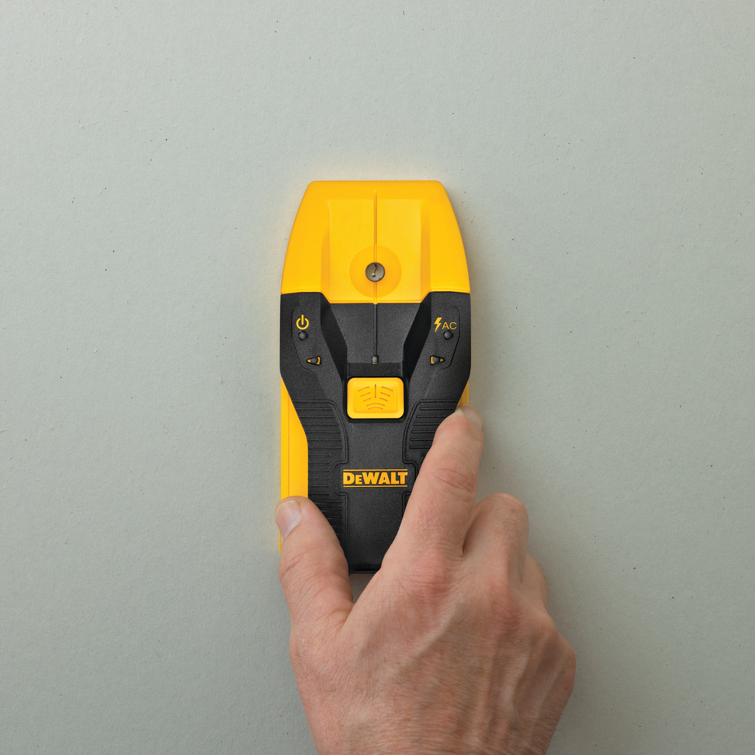 3/4 in. Stud Finder DW0100 DEWALT