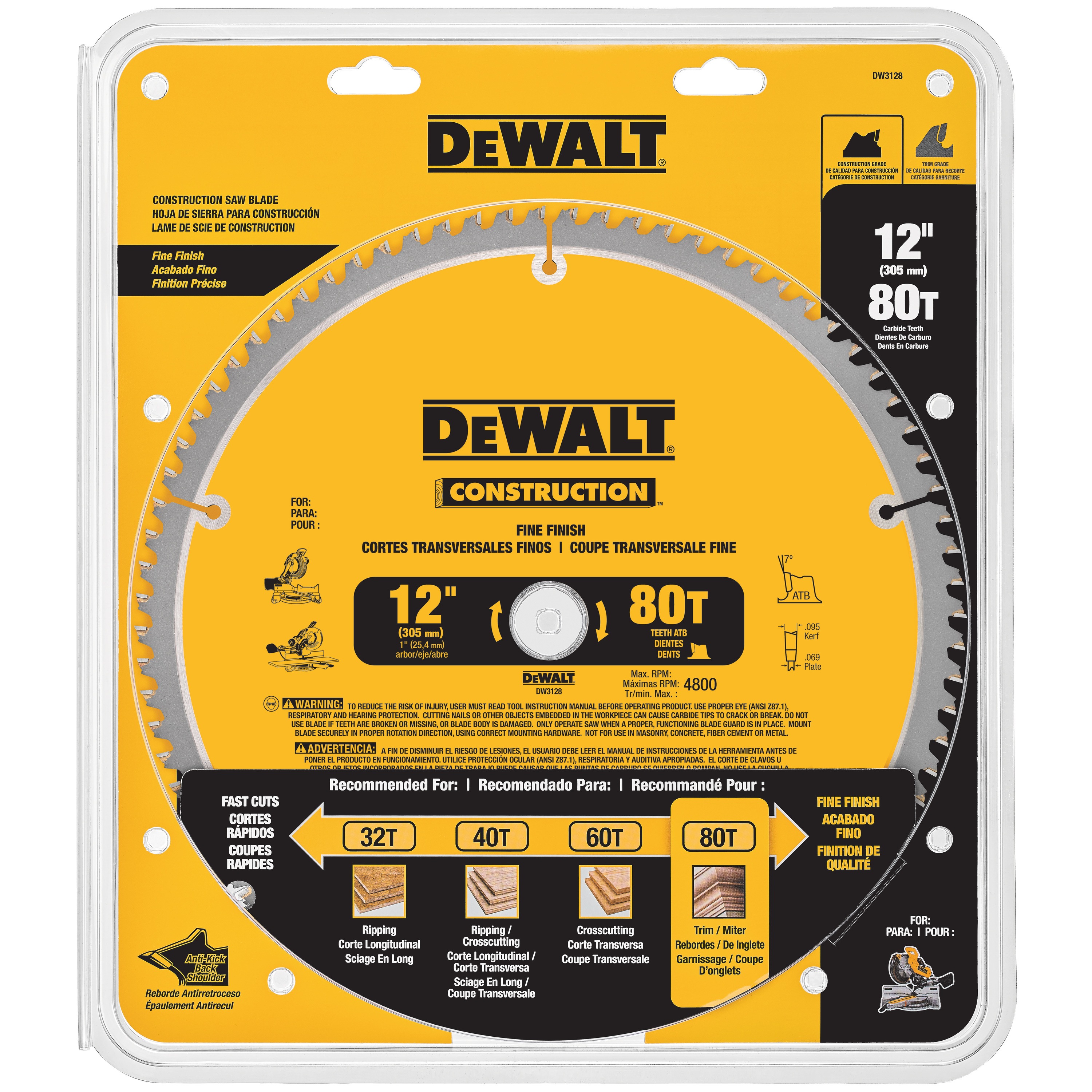 12-in-construction-miter-saw-blades-dewalt