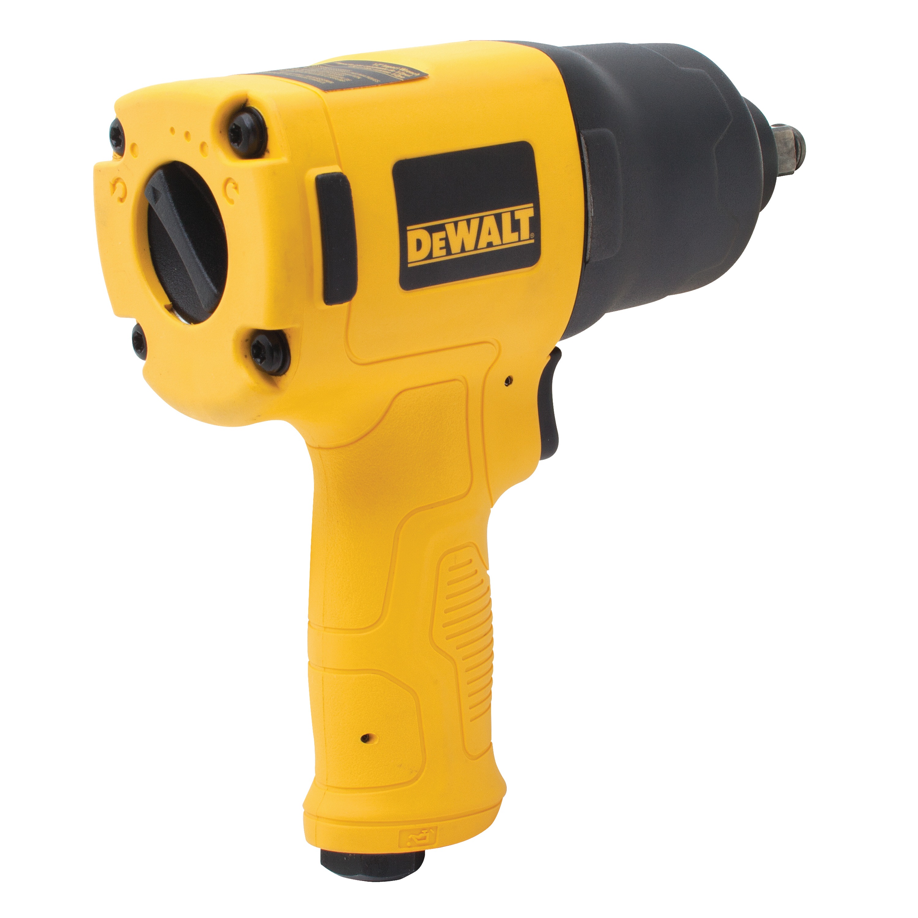 1-2-drive-impact-wrench-medium-duty-dwmt70774-dewalt