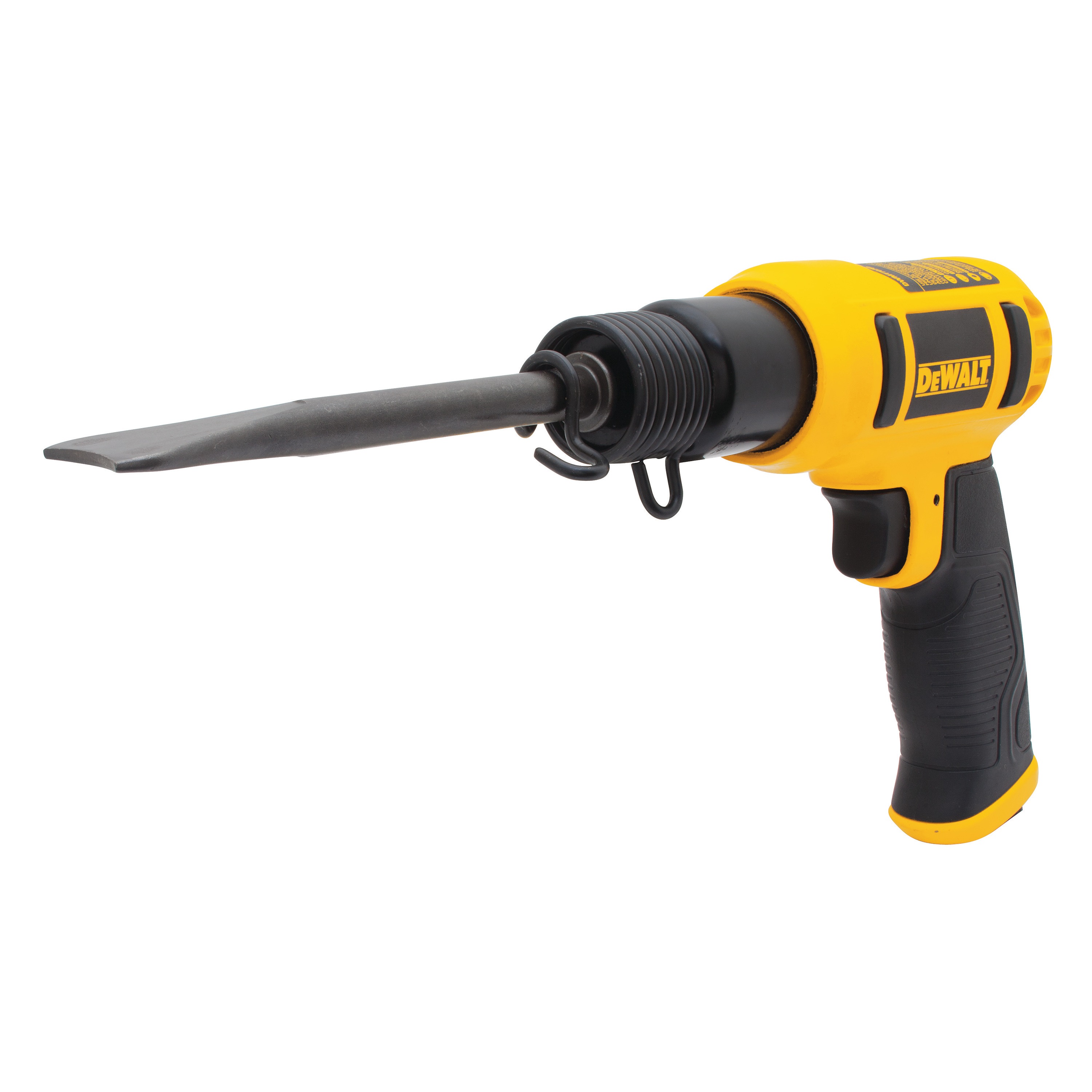 Chisel Hammer DWMT70785 DEWALT