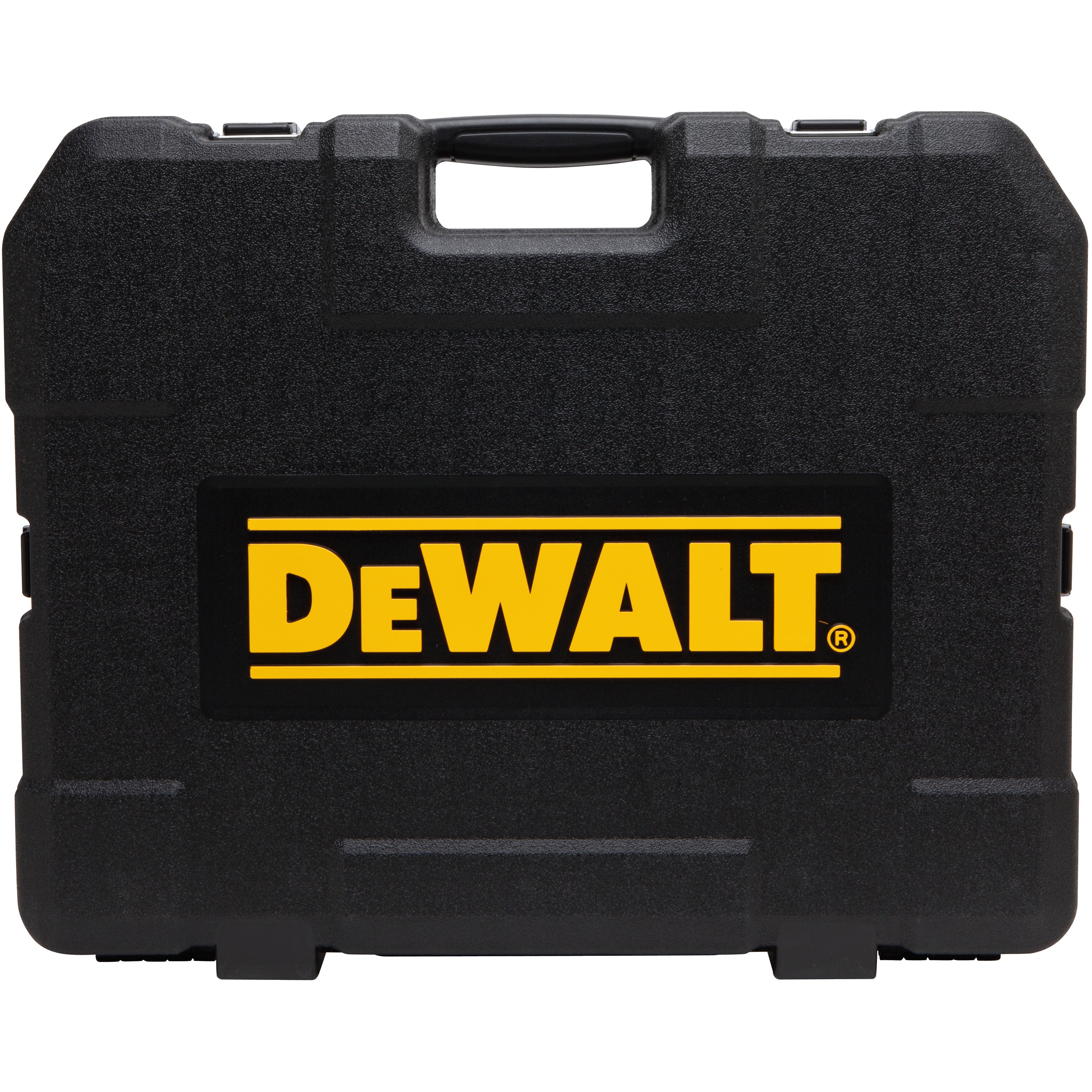 204 pc Mechanics Tool Set DWMT72165 DEWALT