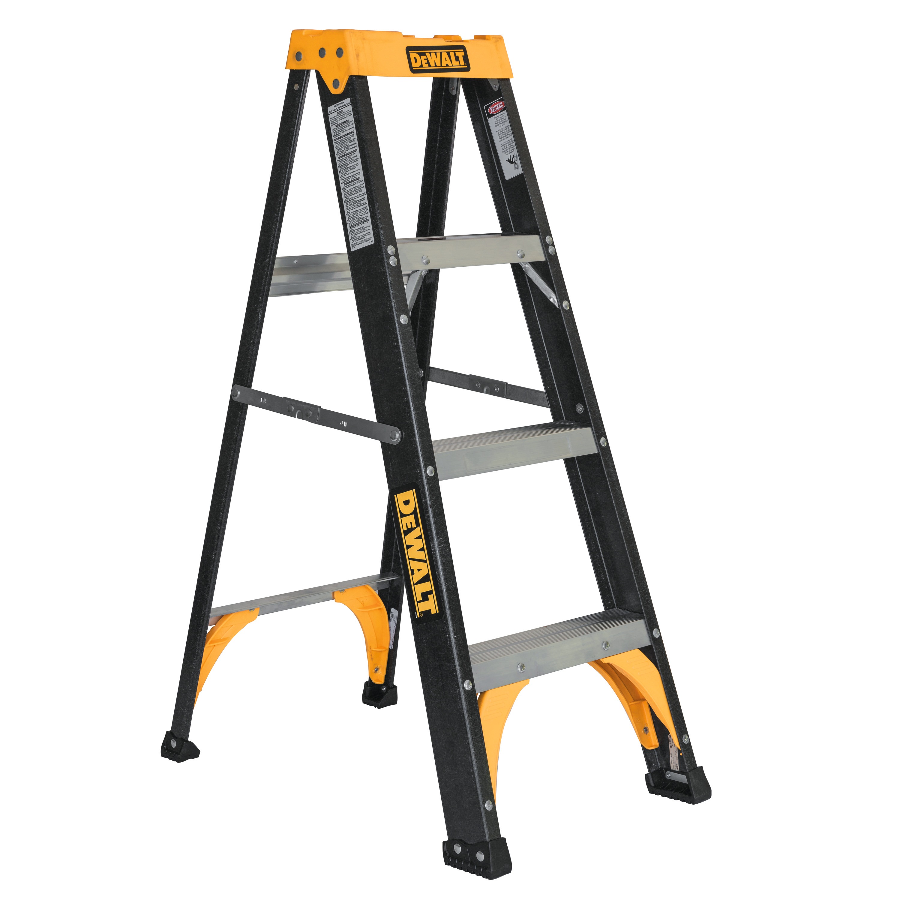 4-ft-fiberglass-225-lb-type-ii-step-ladder-dxl3210-04-dewalt