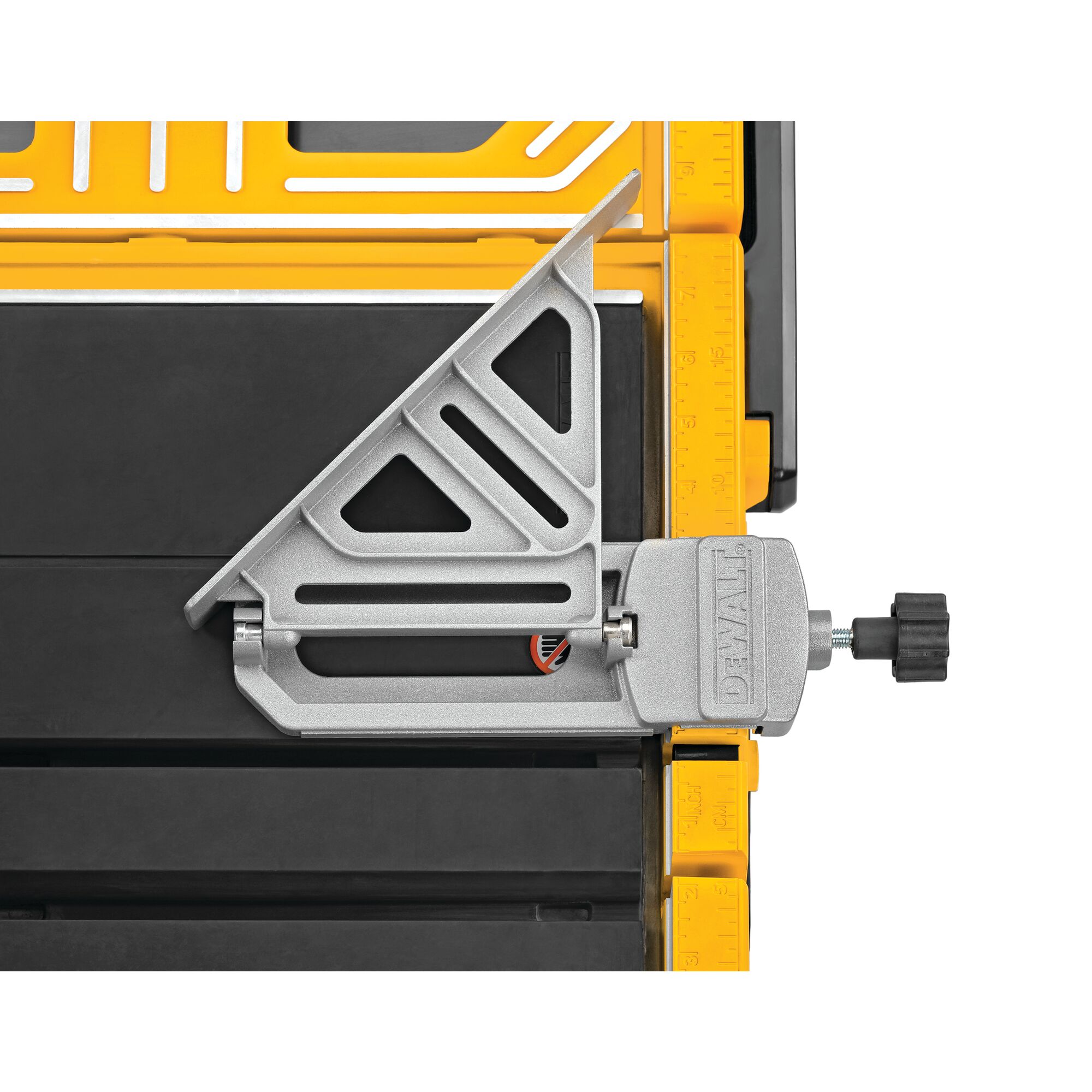 Dewalt tile store saw d36000s