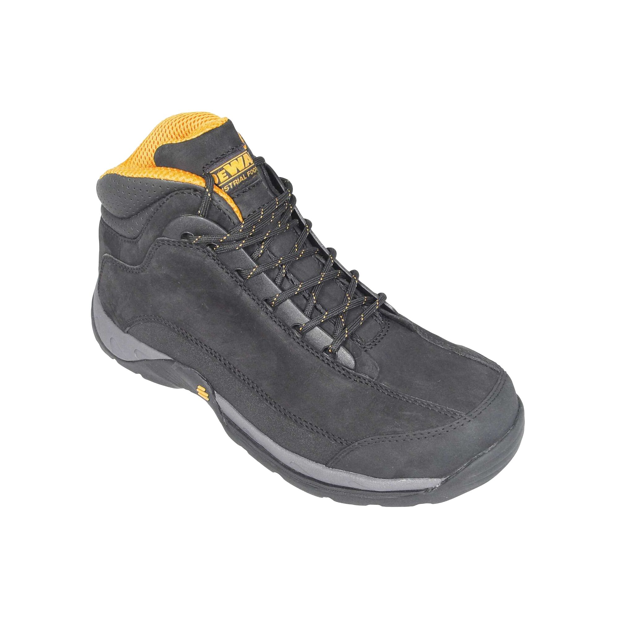 Dewalt work outlet boots sears