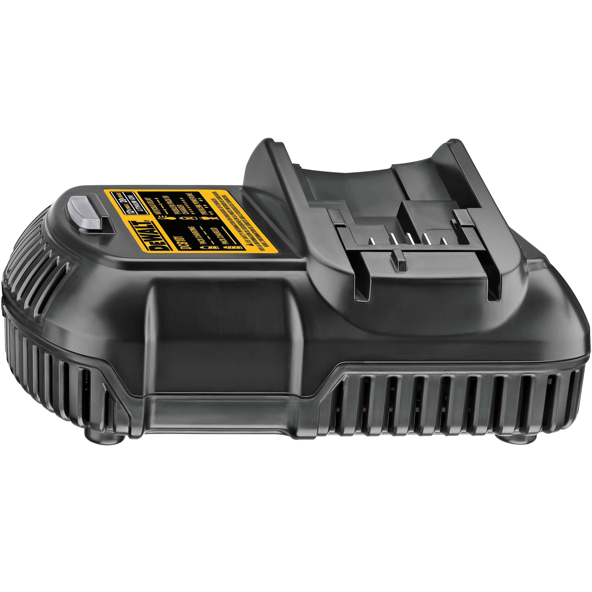 Dewalt 12 volt lithium ion online battery