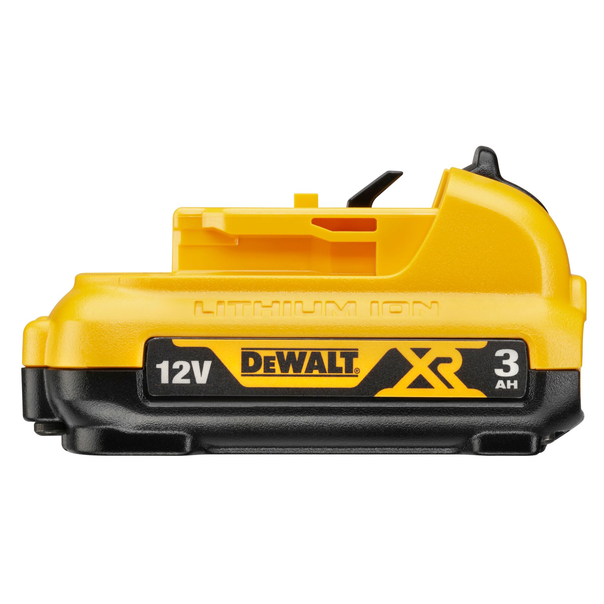 12V MAX 3.0Ah Lithium Ion Battery DEWALT