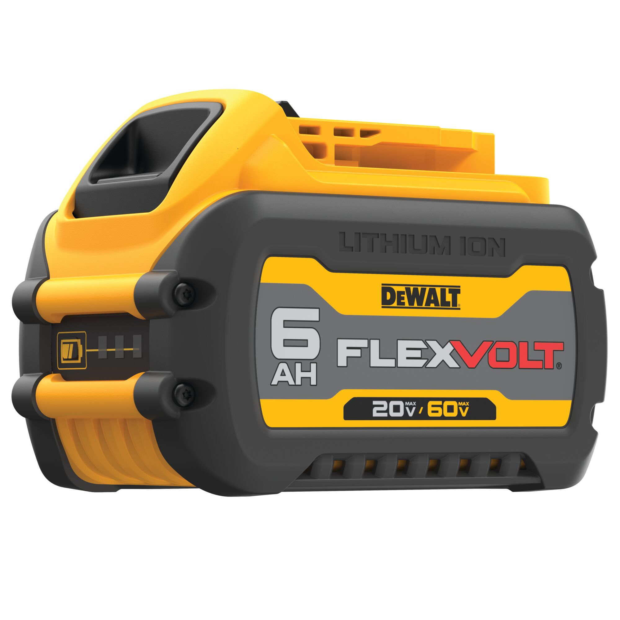 Dewalt 20v corded discount power supply adaptor