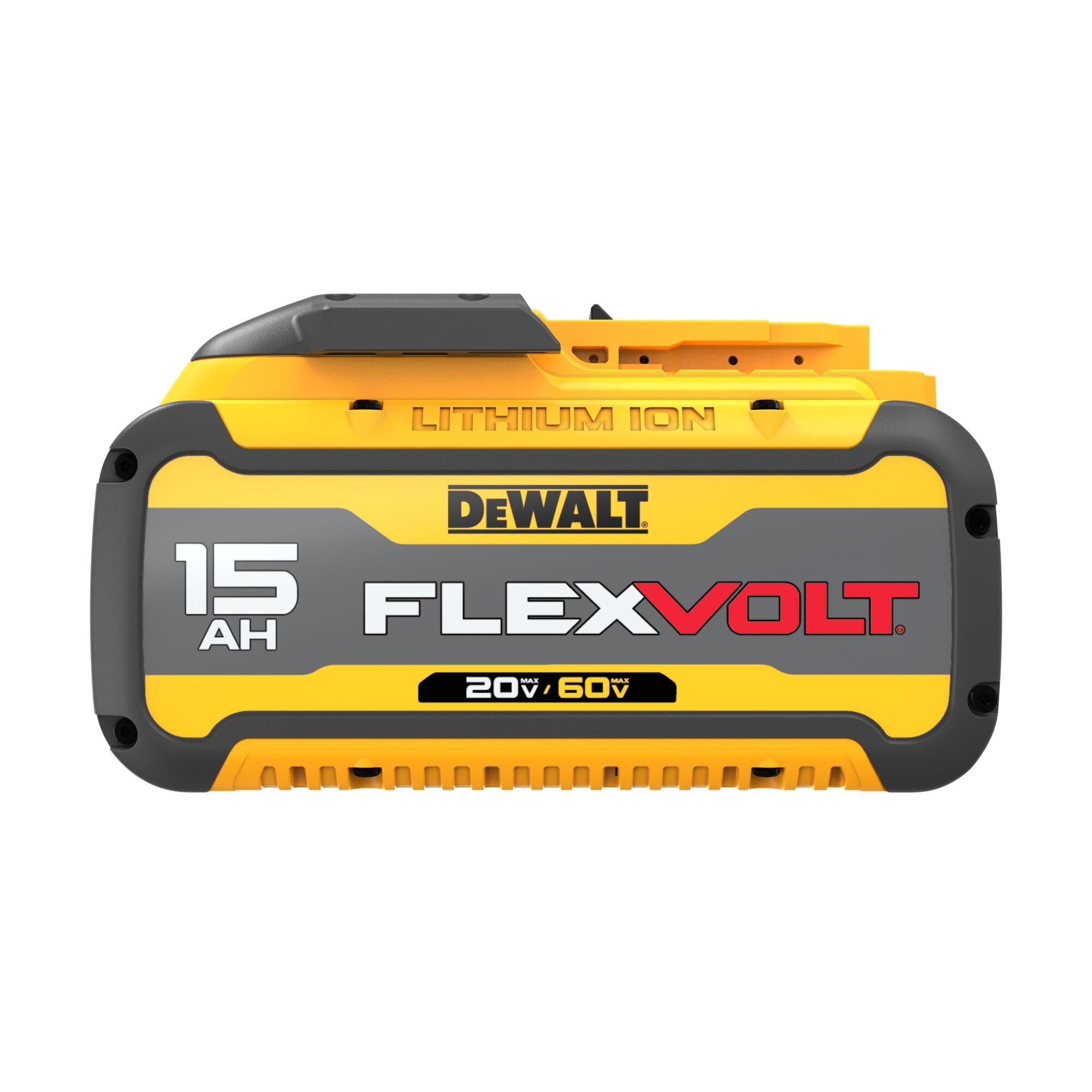 Dewalt multi deals volt battery