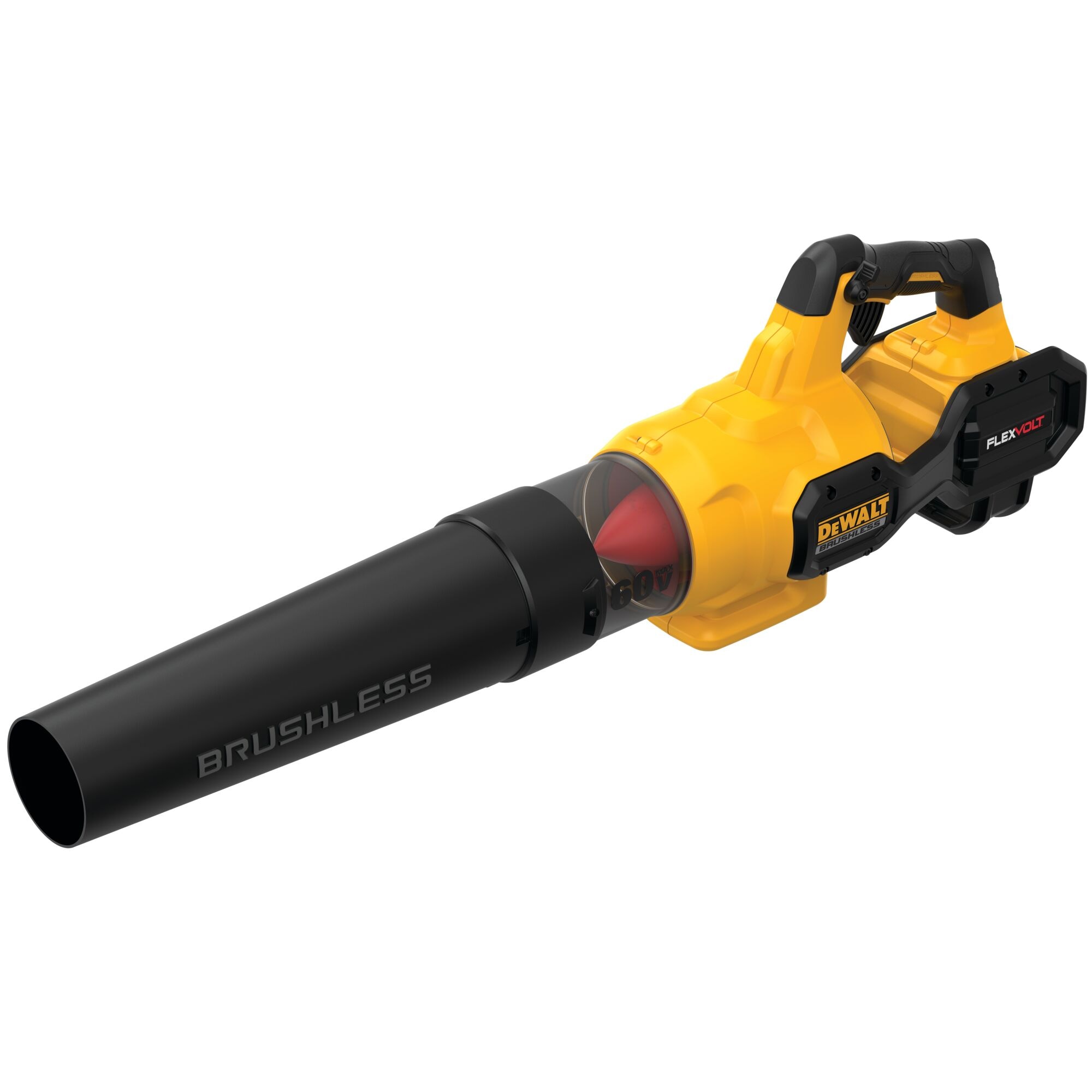 Buy best sale dewalt blower