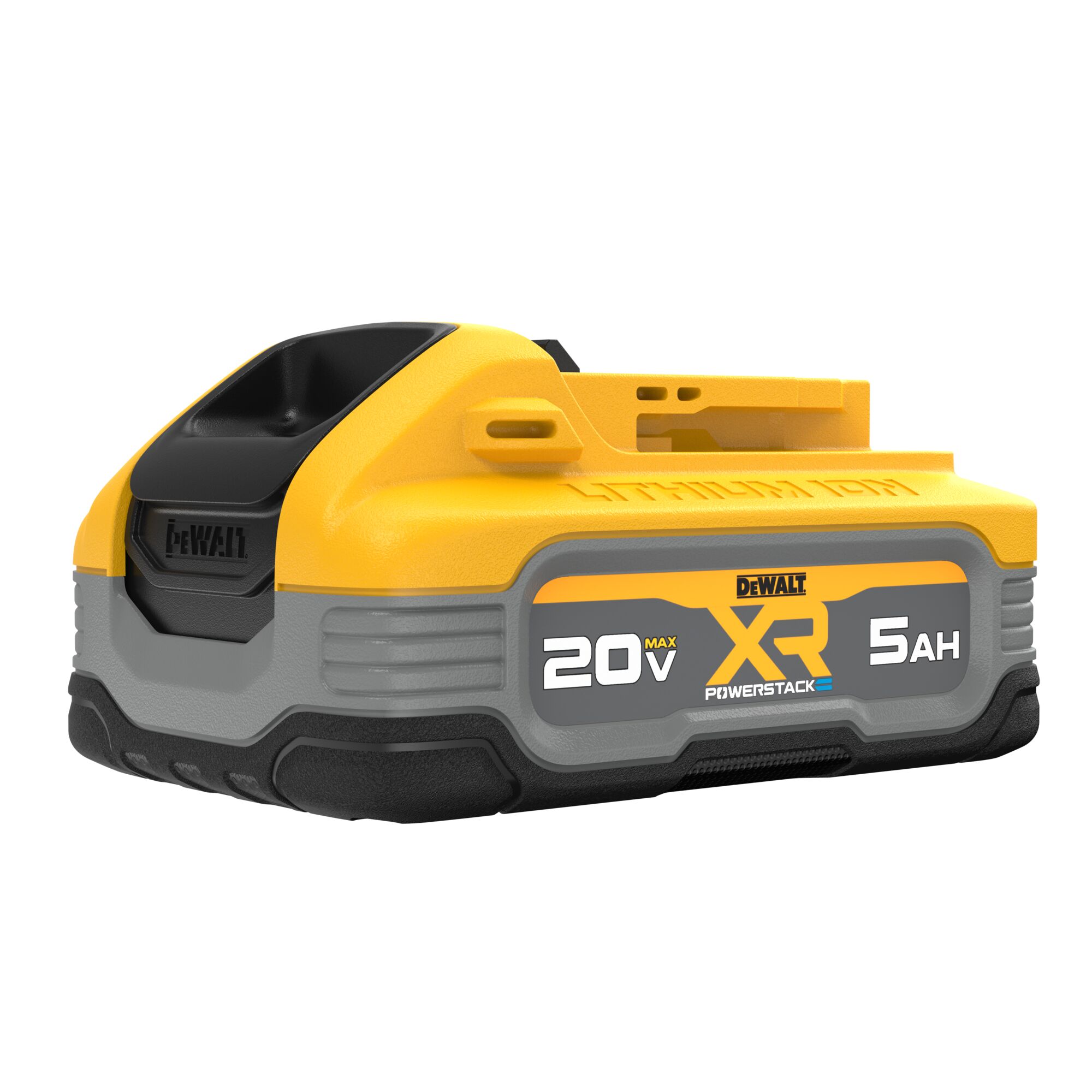 Battery shop 20v dewalt