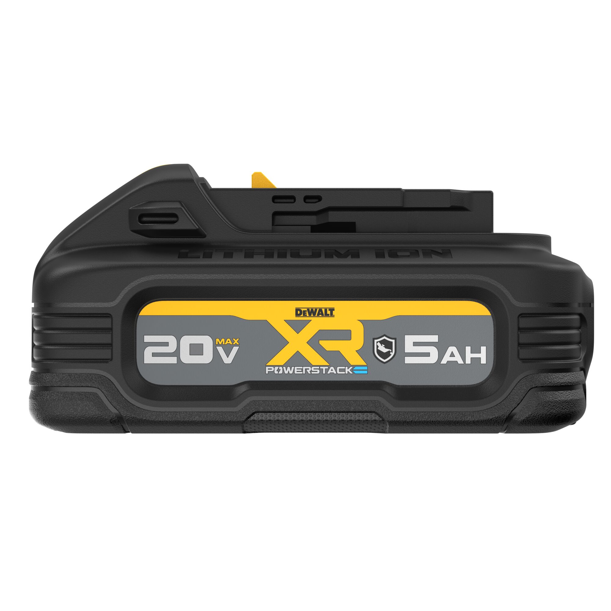 Dewalt dcb230c 20v max deals battery and charger