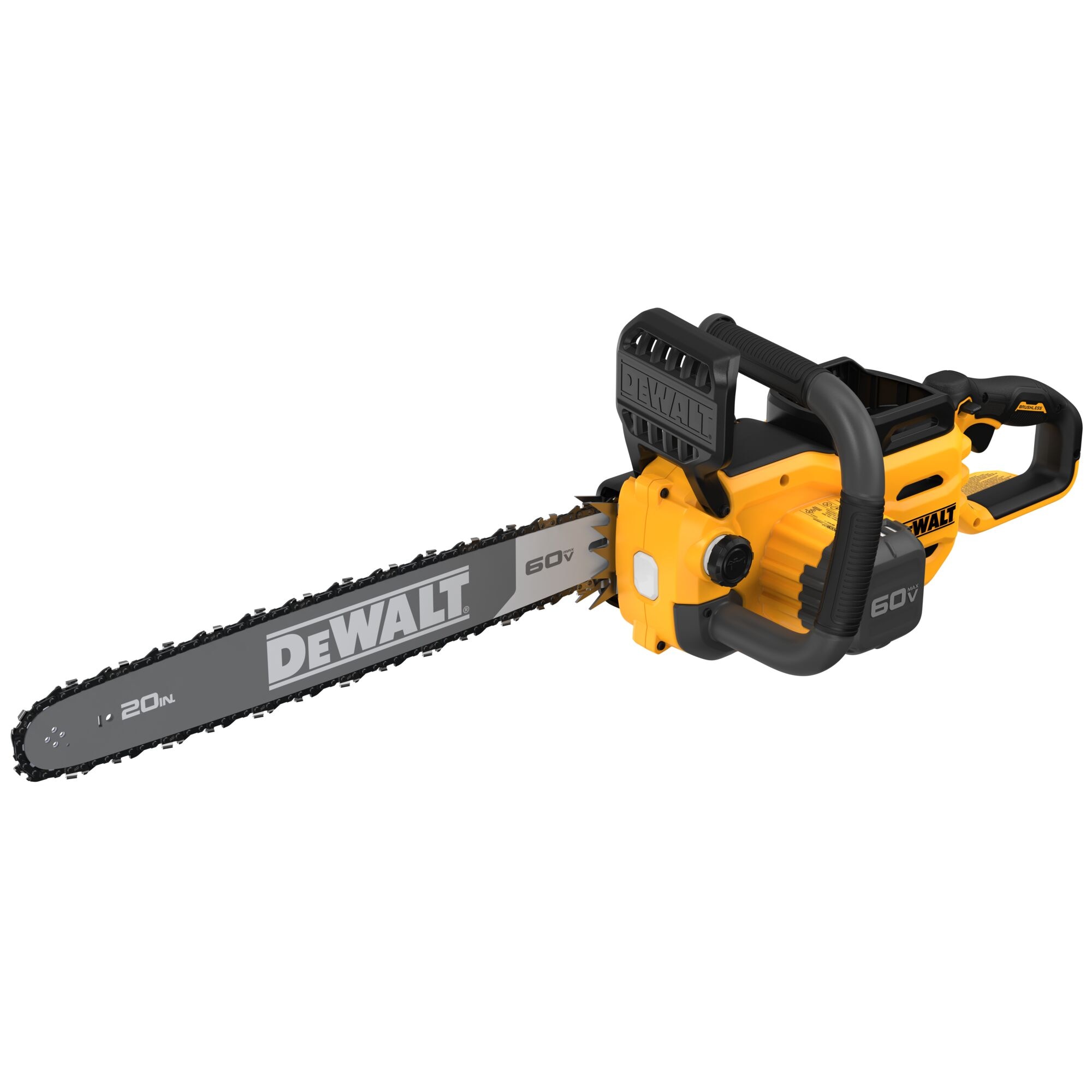 Dewalt dccs690 discount