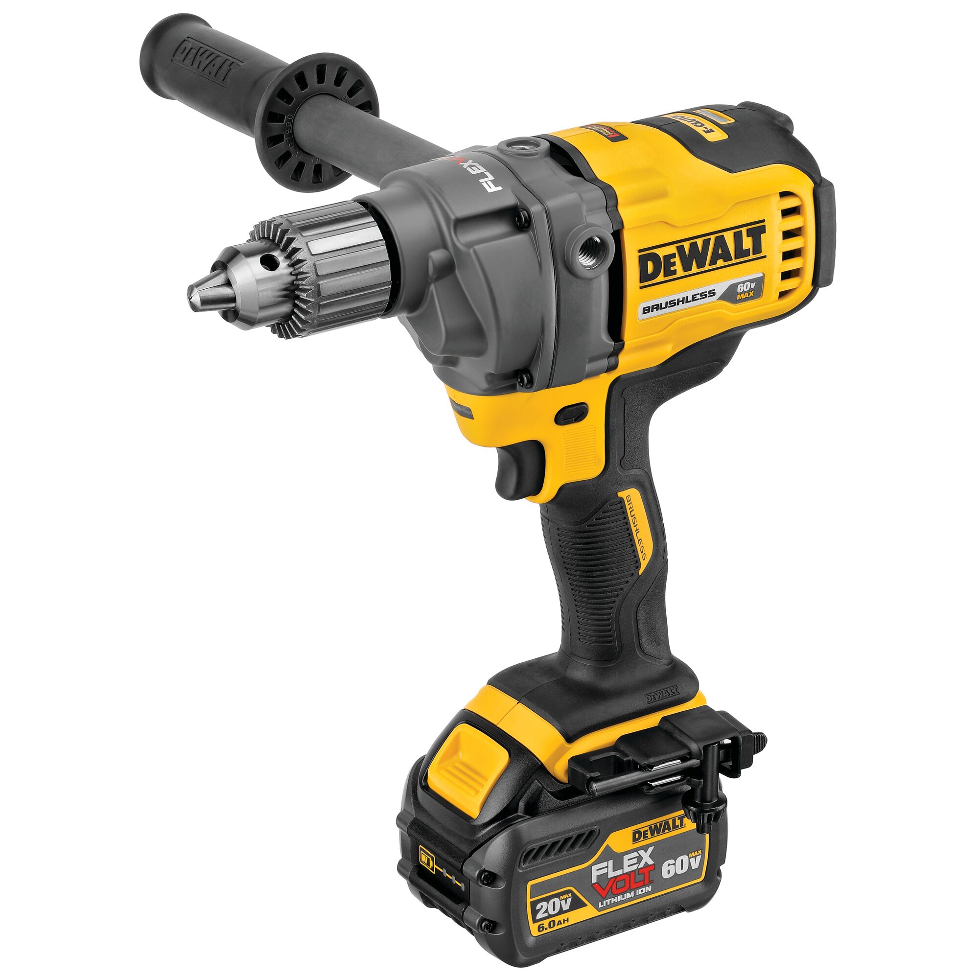 Dewalt dcd130 store