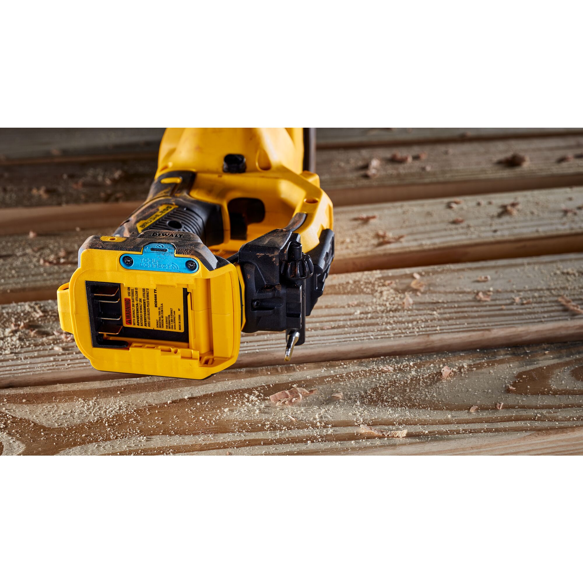 Milwaukee stud deals and joist drill