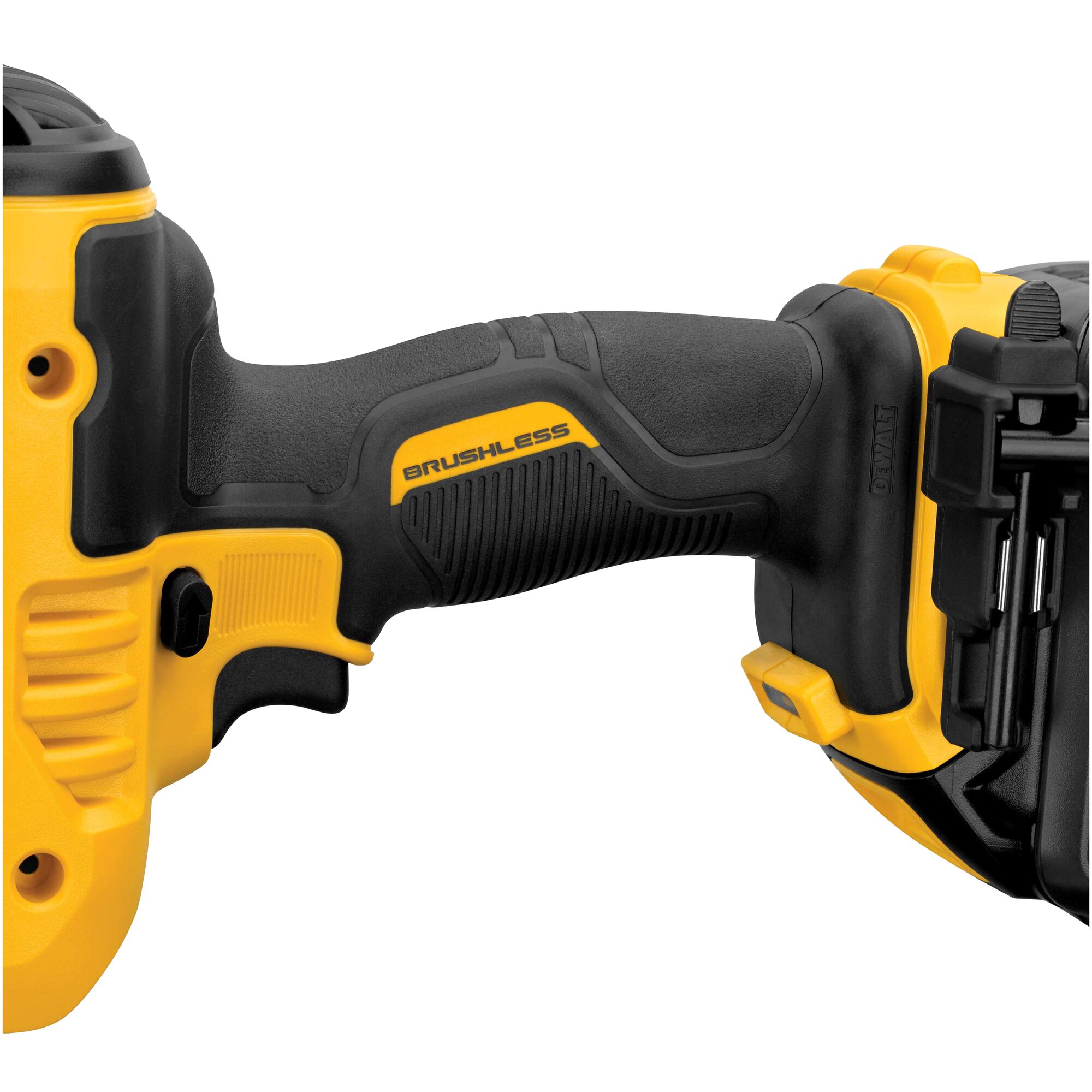 Dewalt dcd460t1 deals