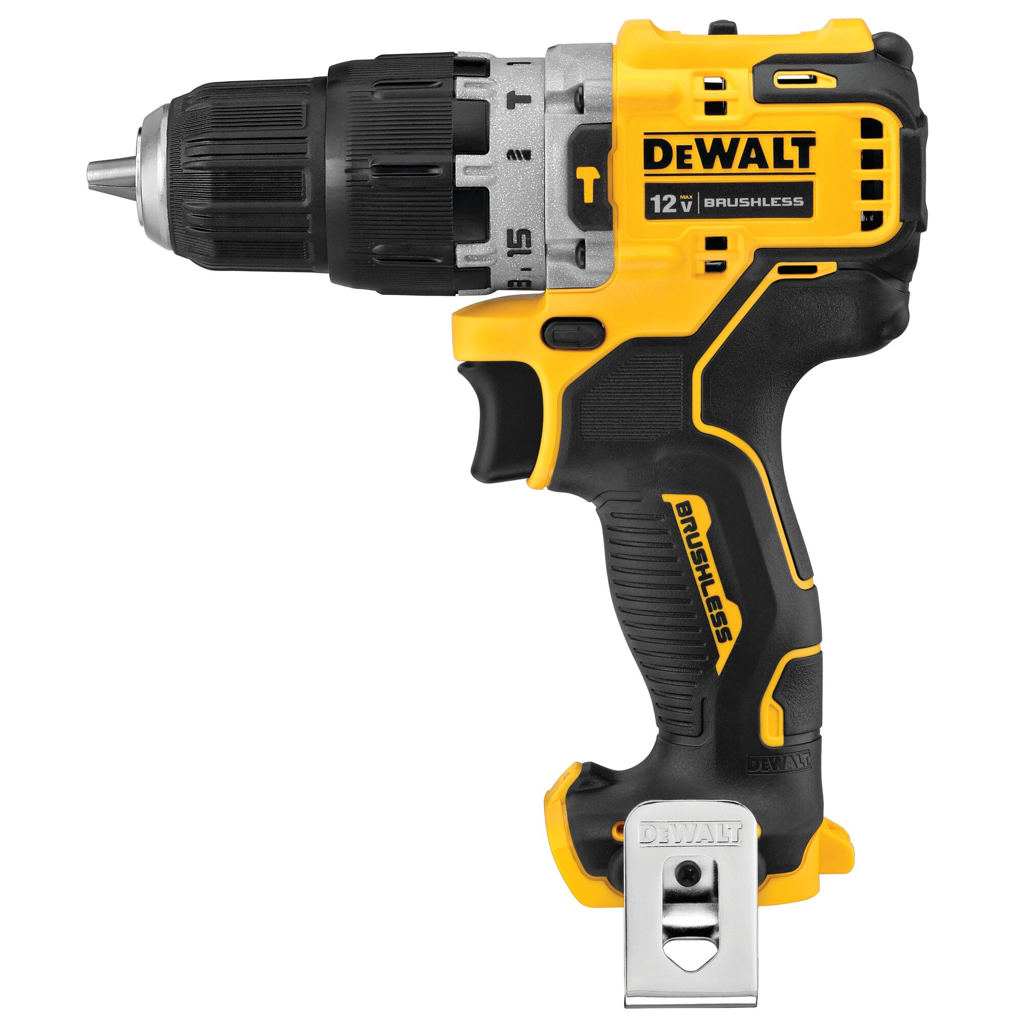 Dewalt 12v drill home outlet depot