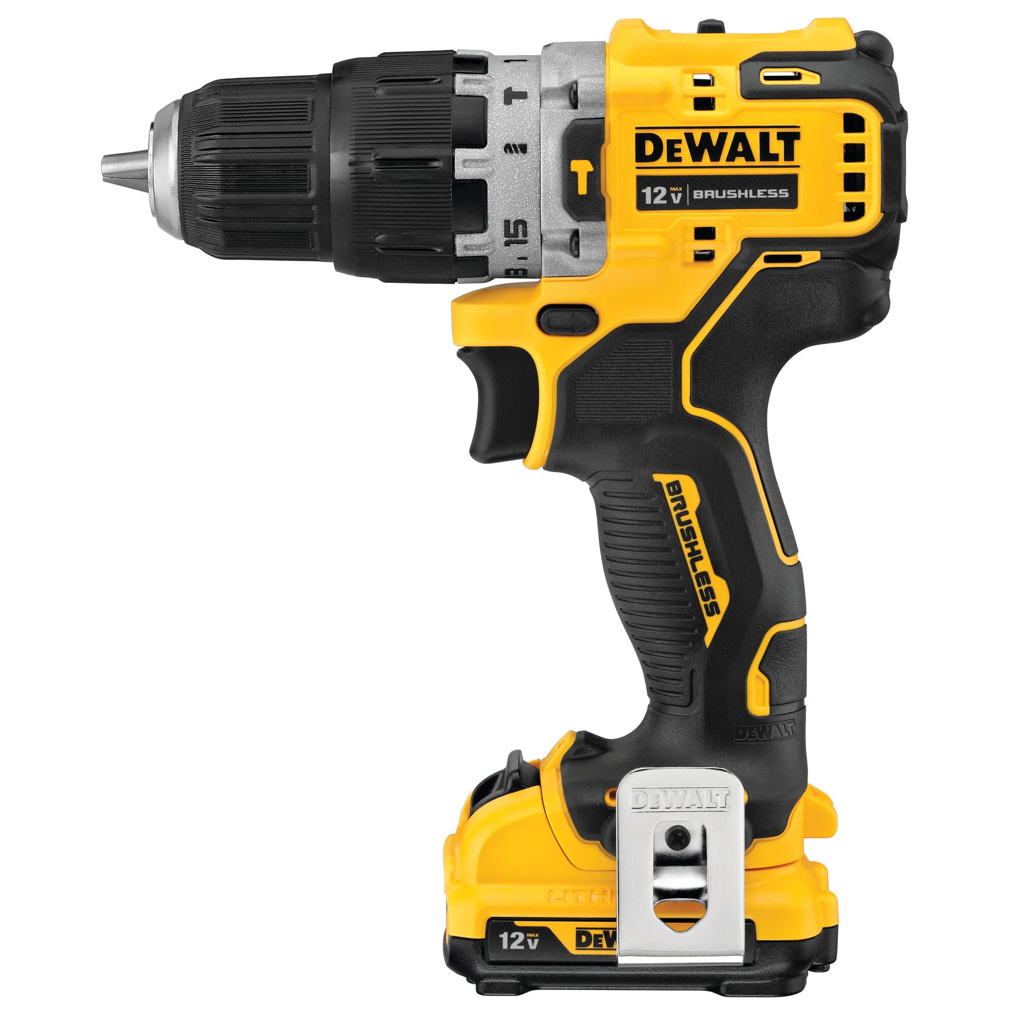 Dcd706f2 dewalt store