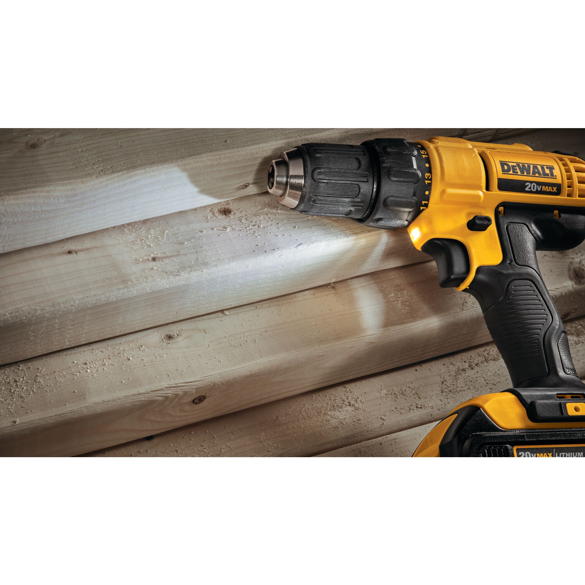 Dewalt dcd778c2 deals 20v max