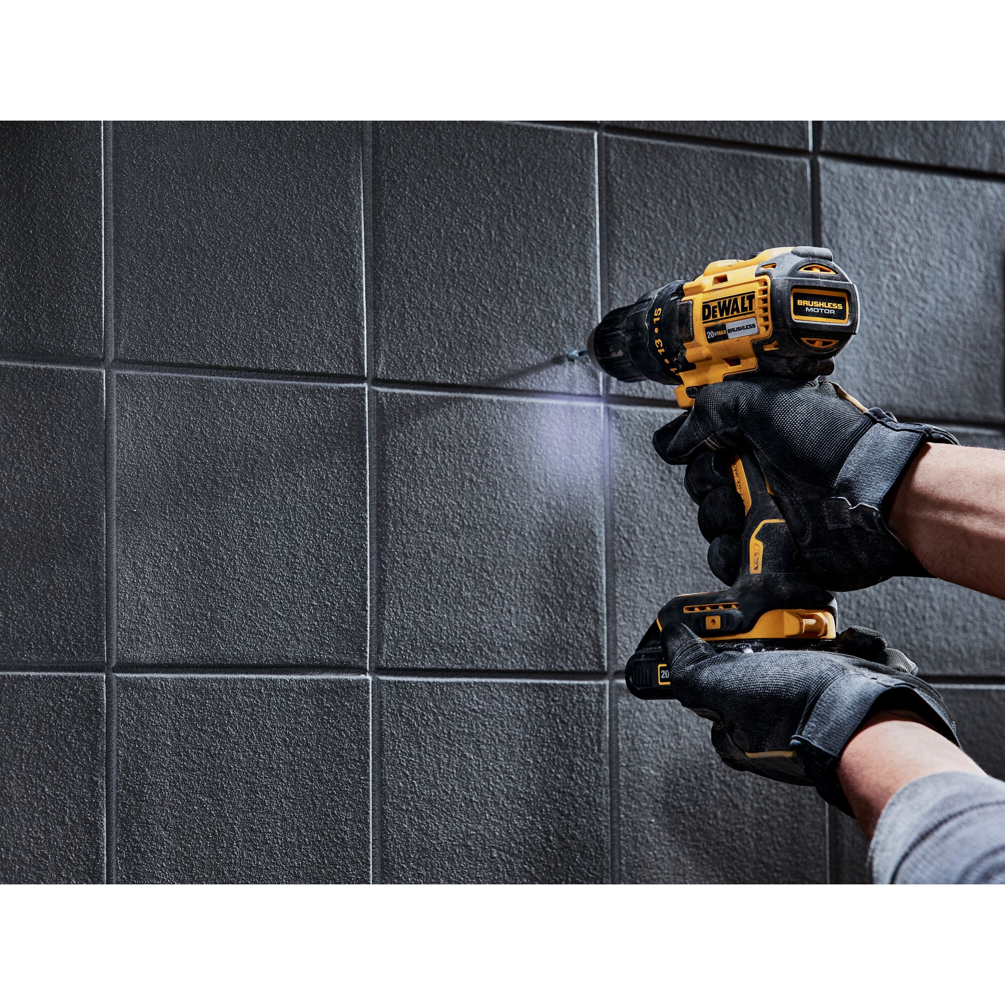 Dewalt dcd777c1 discount