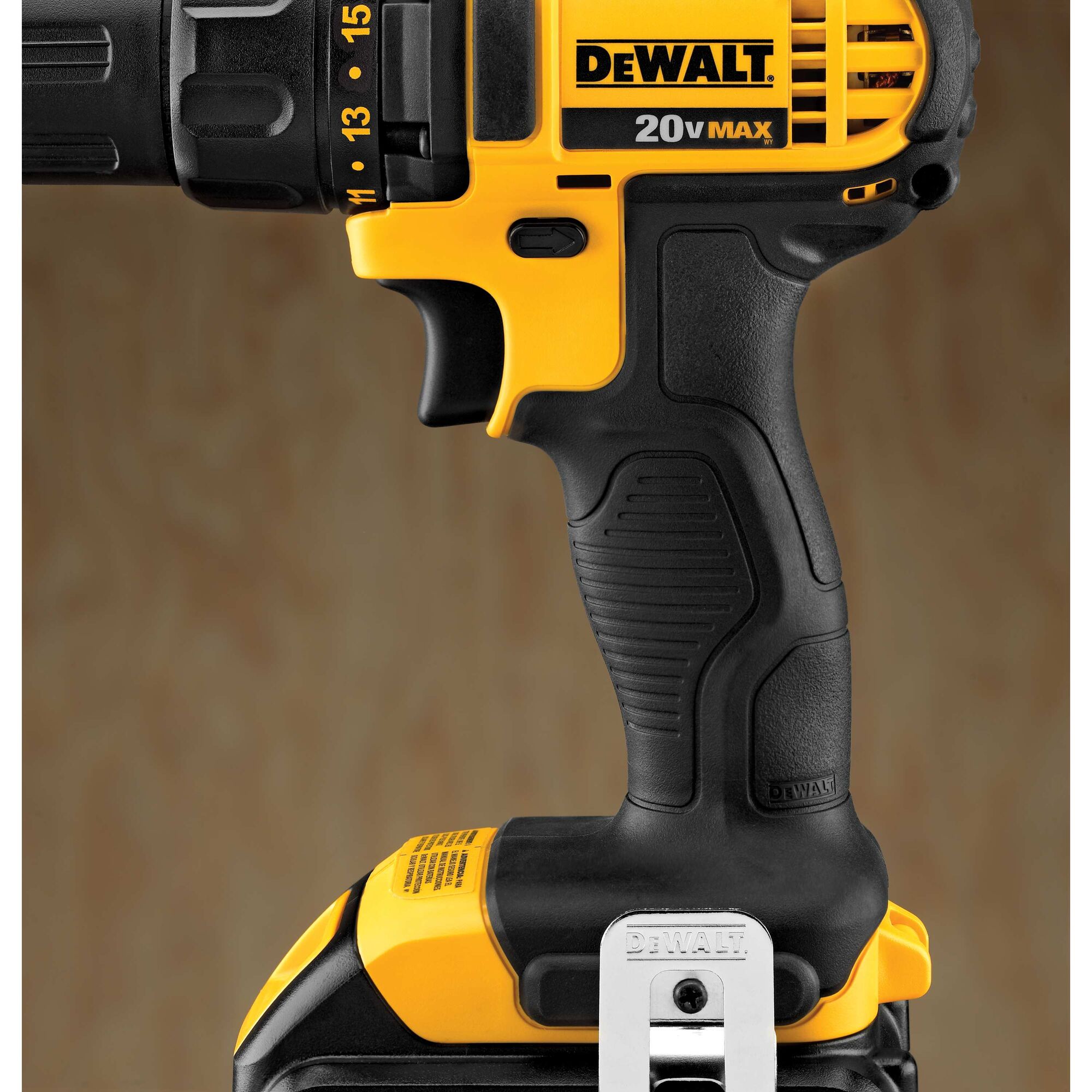 Dewalt dcd780c2 deals