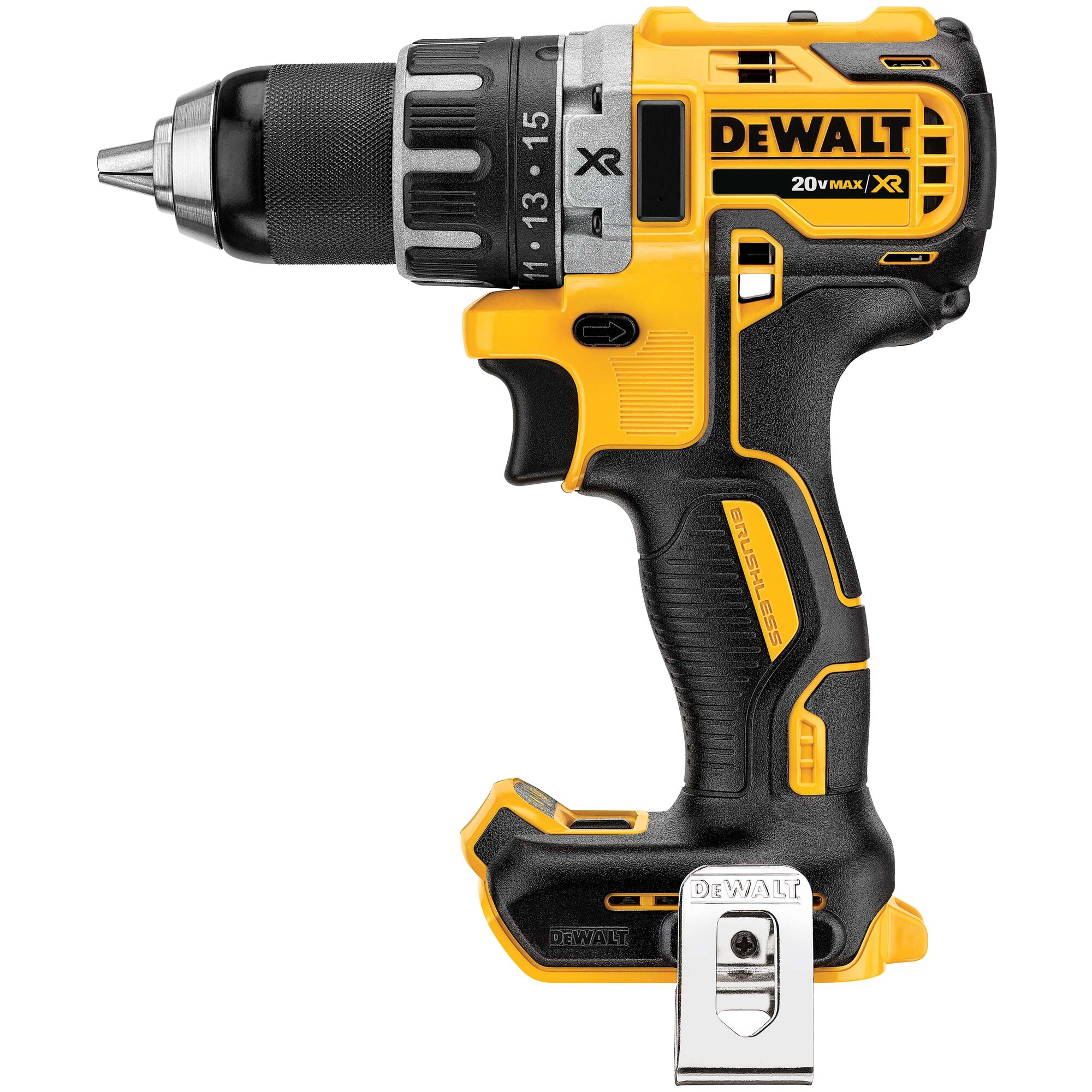 Kova cordless deals impact drill 20v