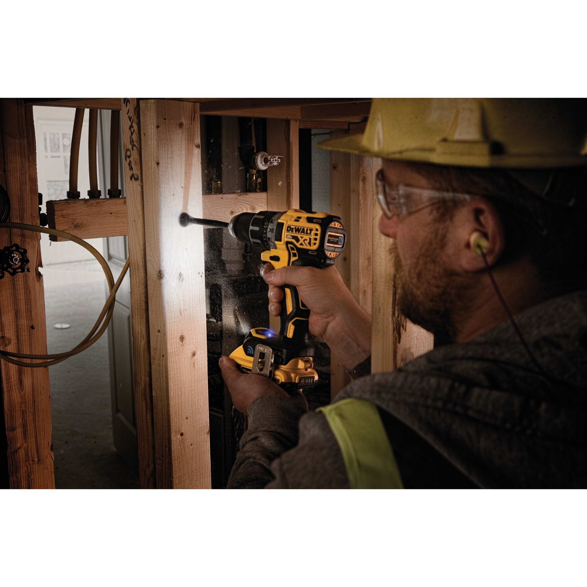 Dewalt dcd792 clearance