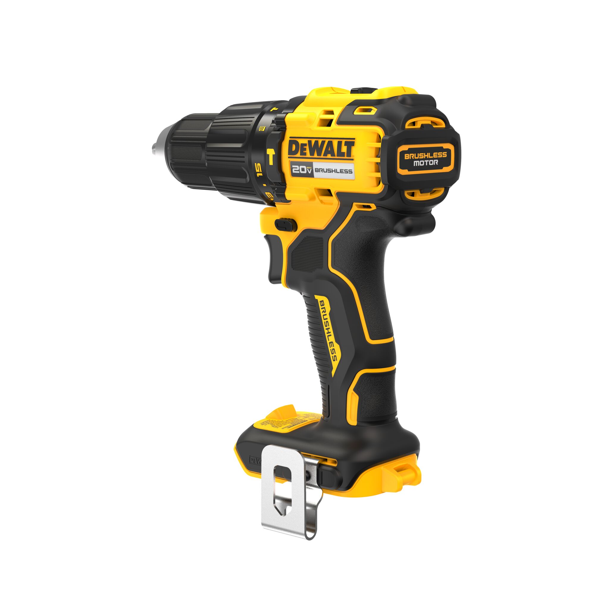 Dewalt 20 volt drill deals canadian tire