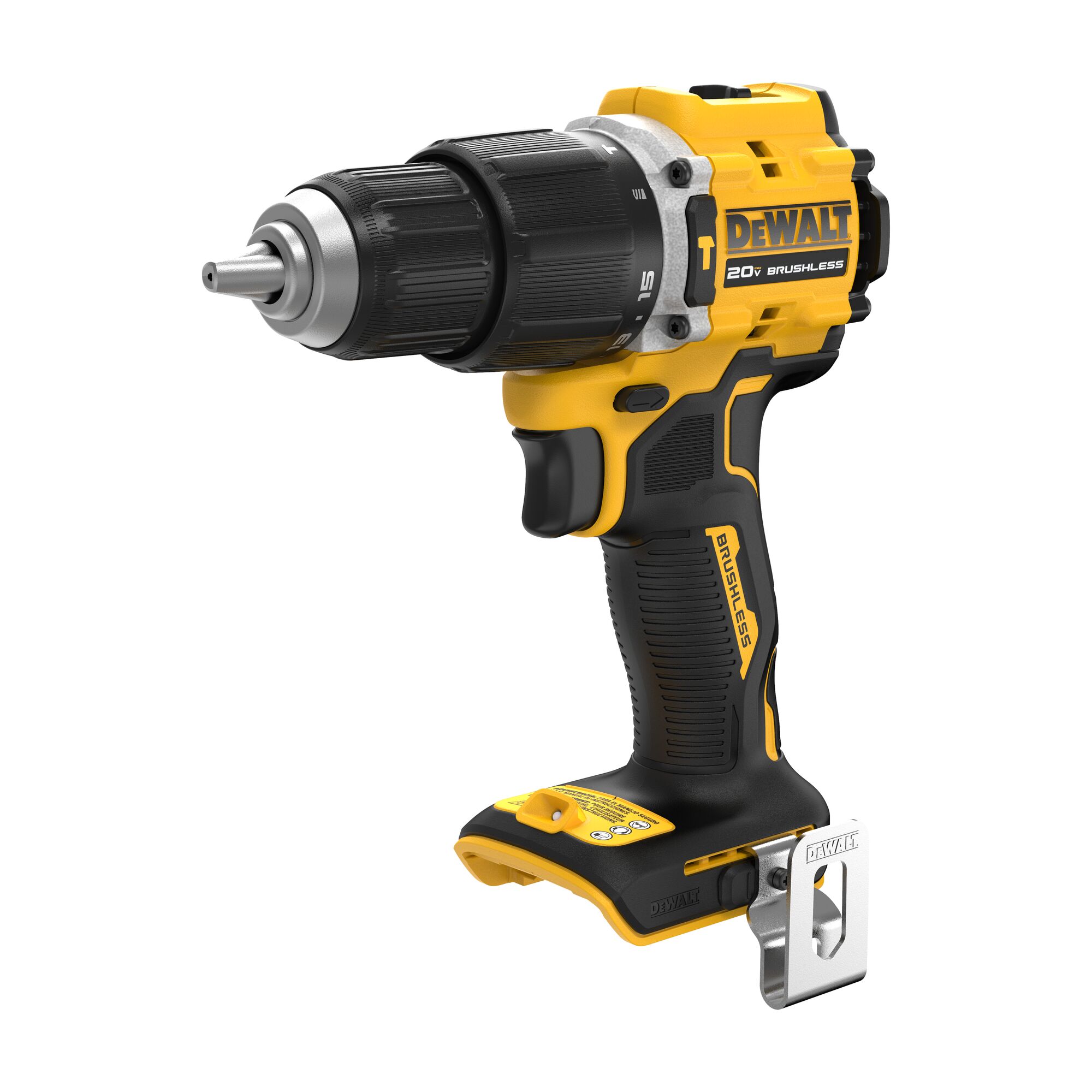 Dewalt atomic store hammer drill