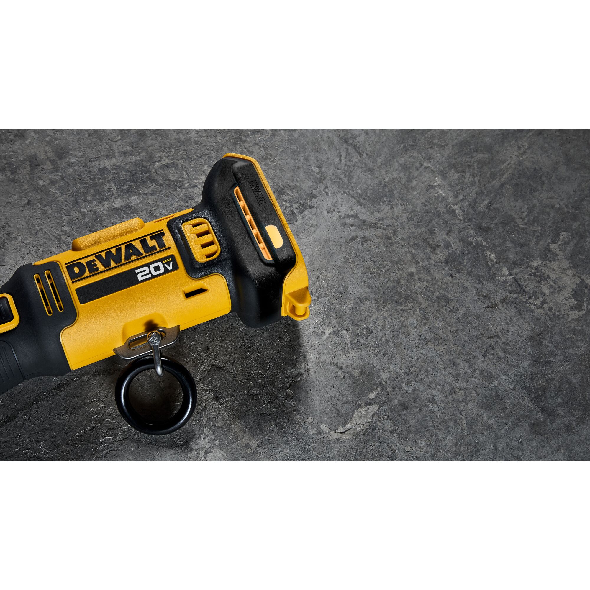 Propress 2024 tool dewalt