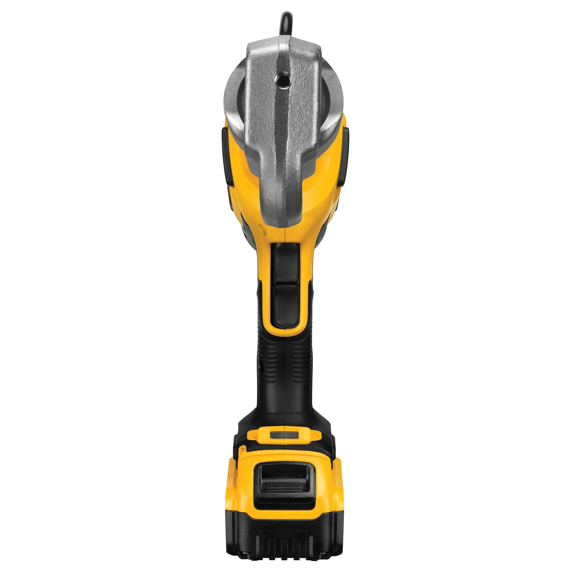 Dewalt on sale wire crimper