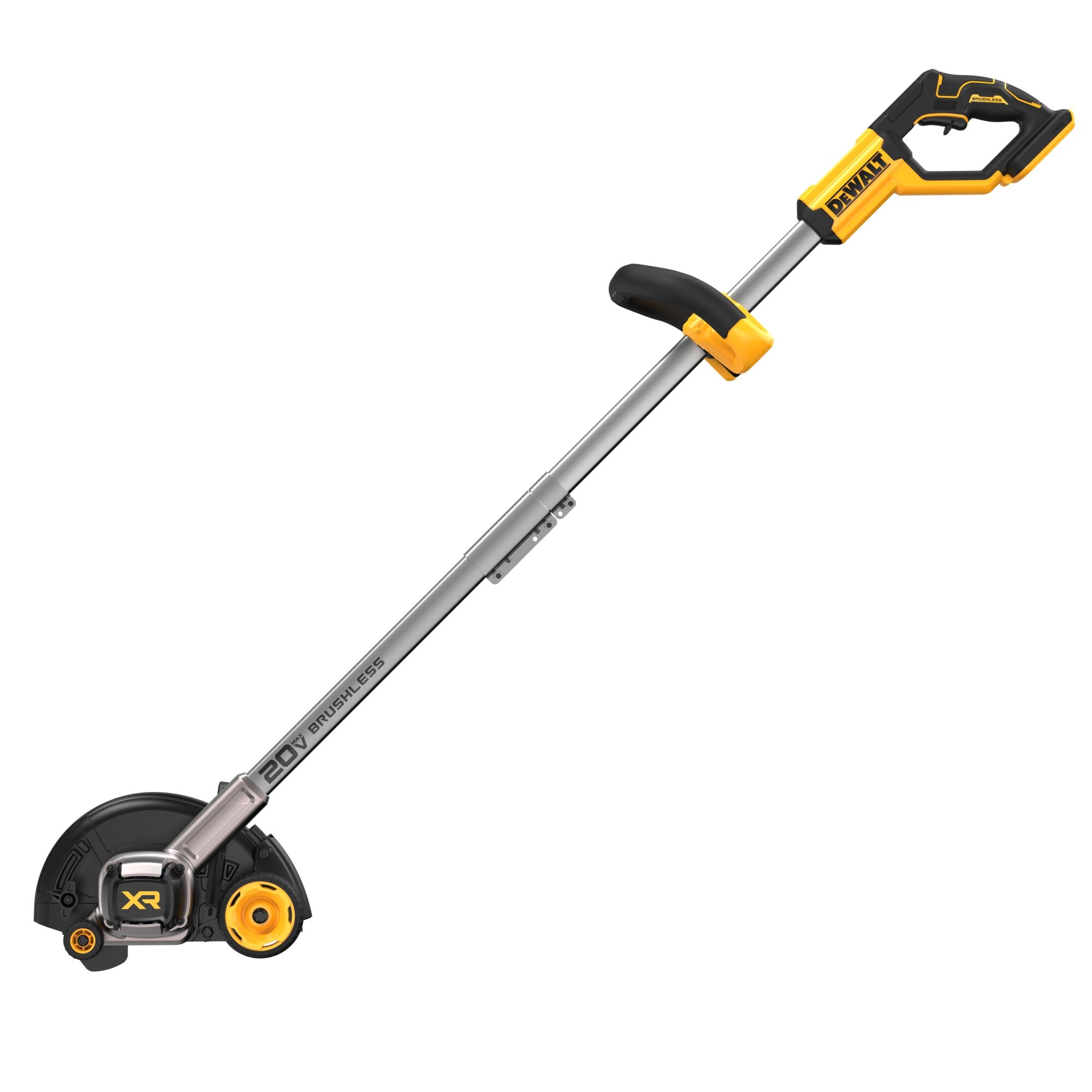 Lawn edging clearance tool home depot