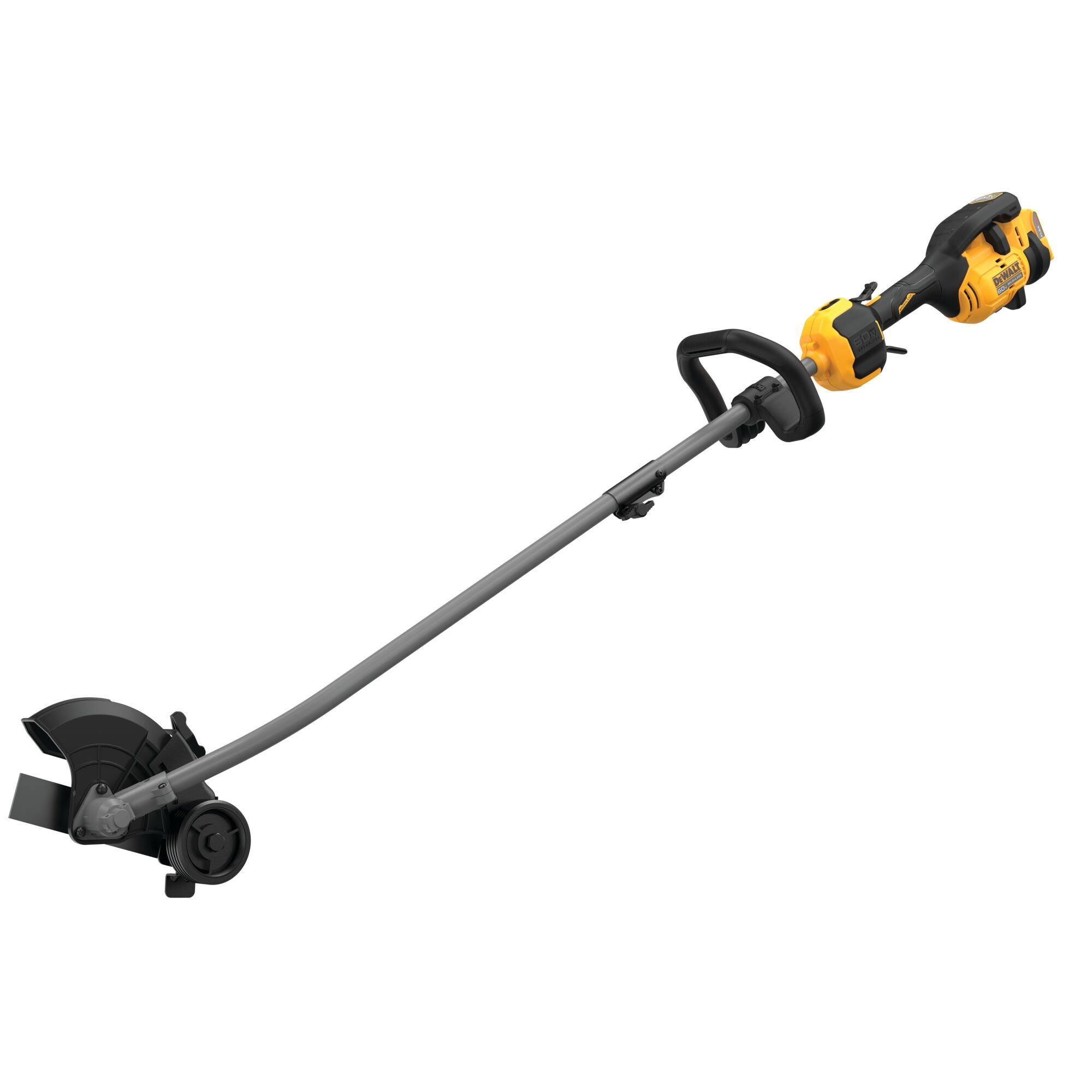 Dewalt battery deals string trimmer