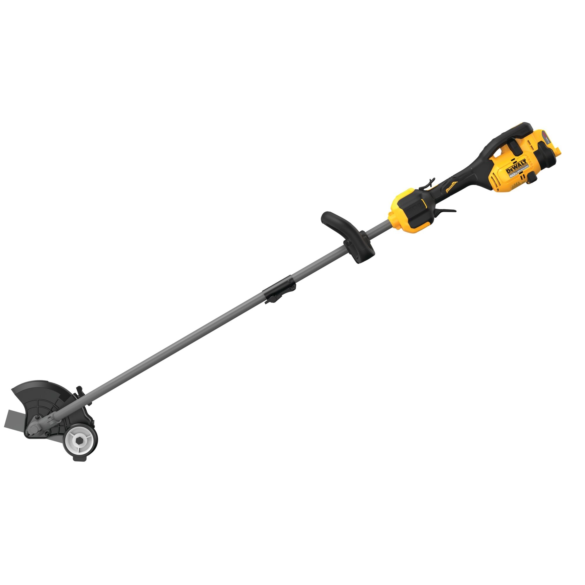 Dewalt edger 2024 40v