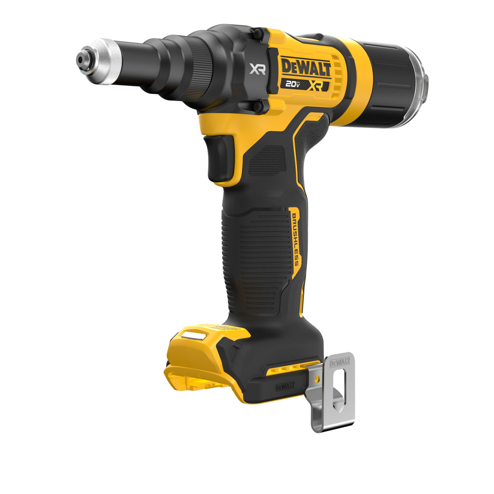 Dewalt 2025 official site