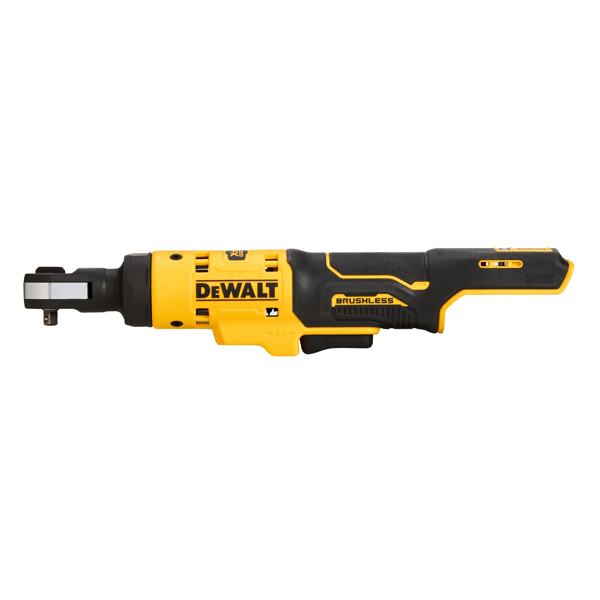 Dewalt 12v online screwdriver lowe's