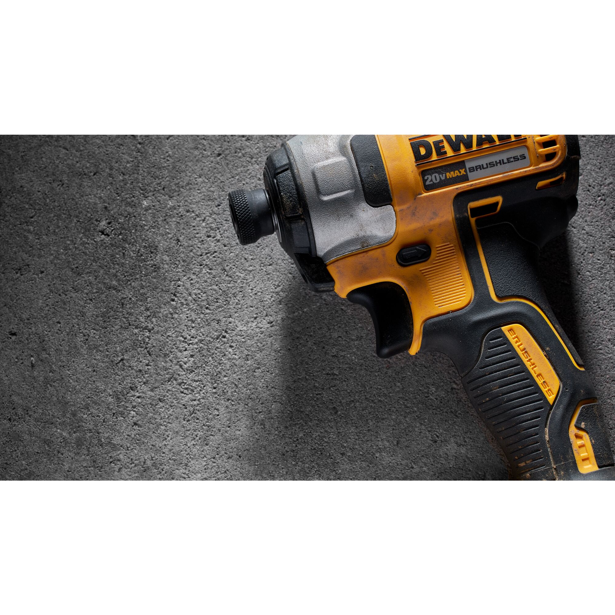 Dewalt dcf787 deals impact driver