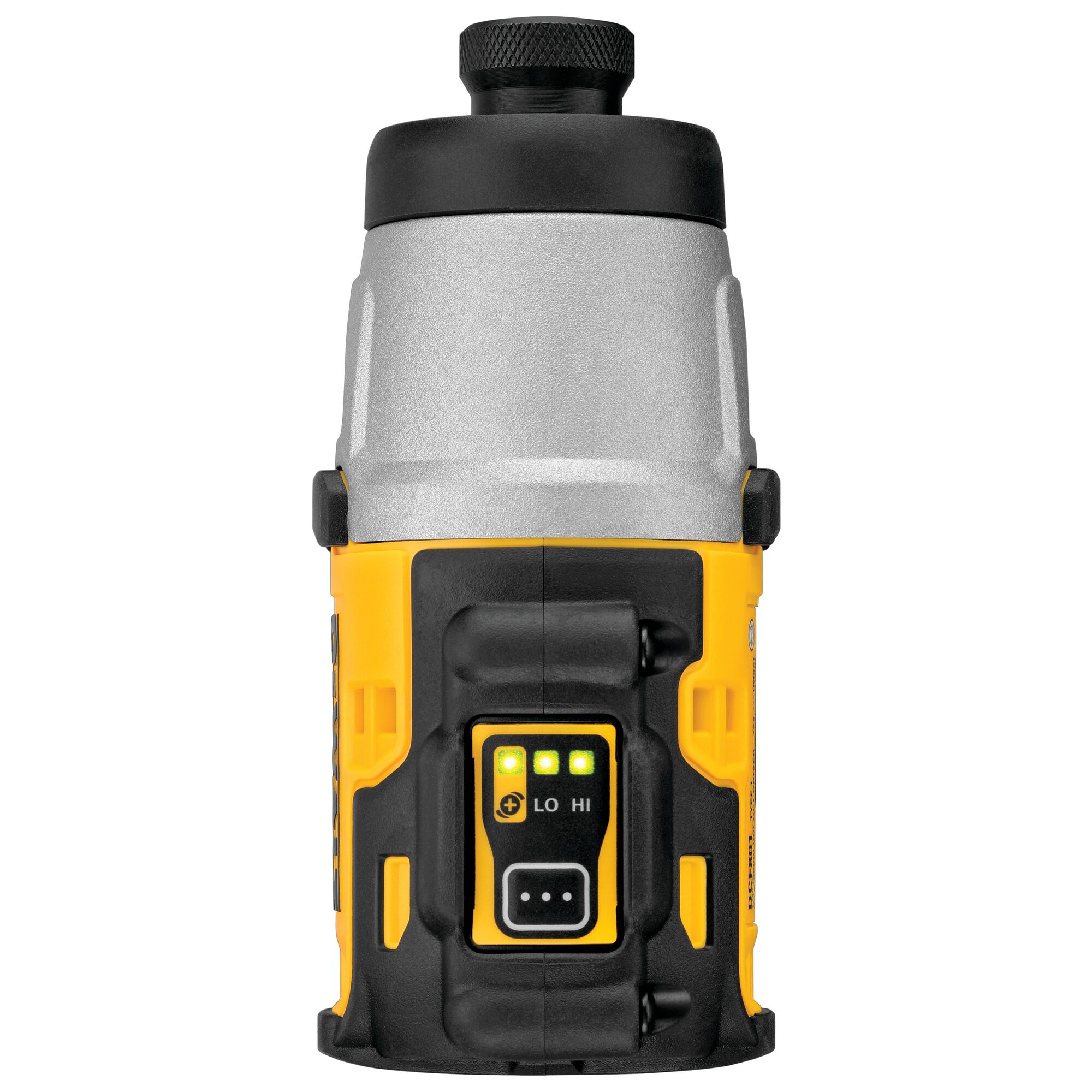 Dewalt sub deals compact impact