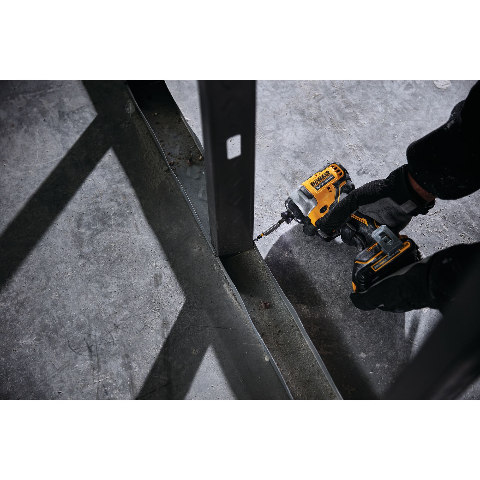 Dcf809 dewalt deals