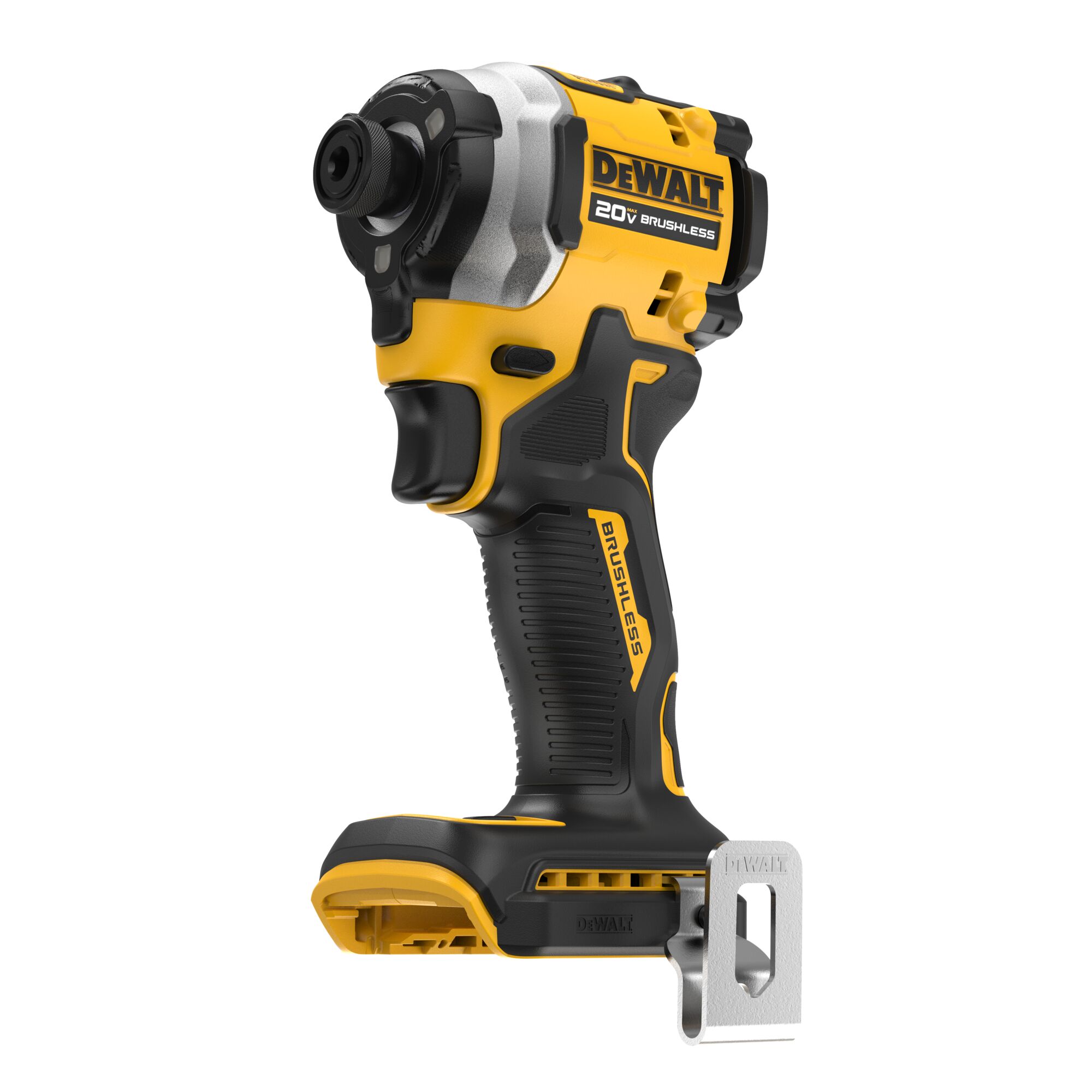 Dewalt impact driver 18v outlet 5ah