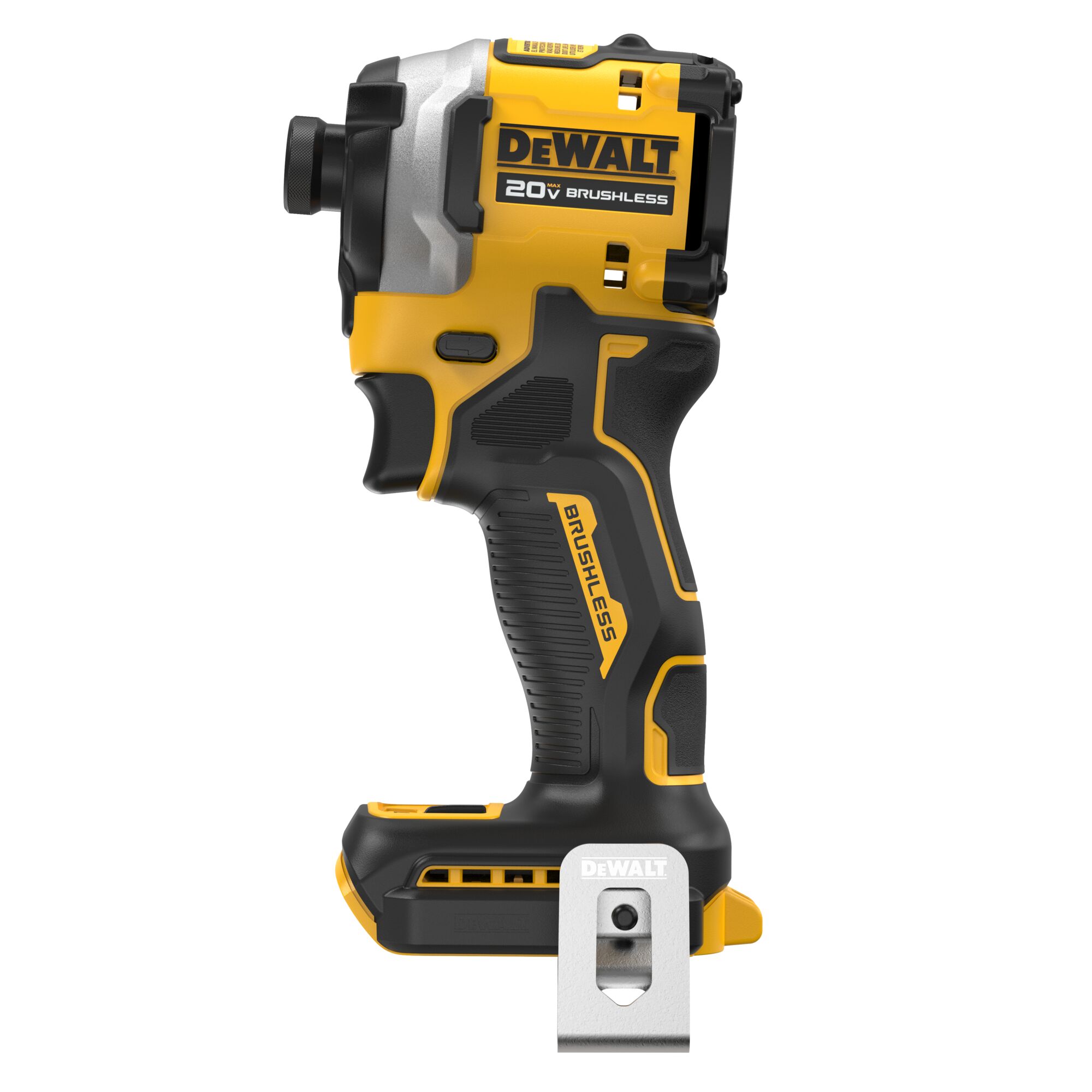 Dewalt shop atomic grinder