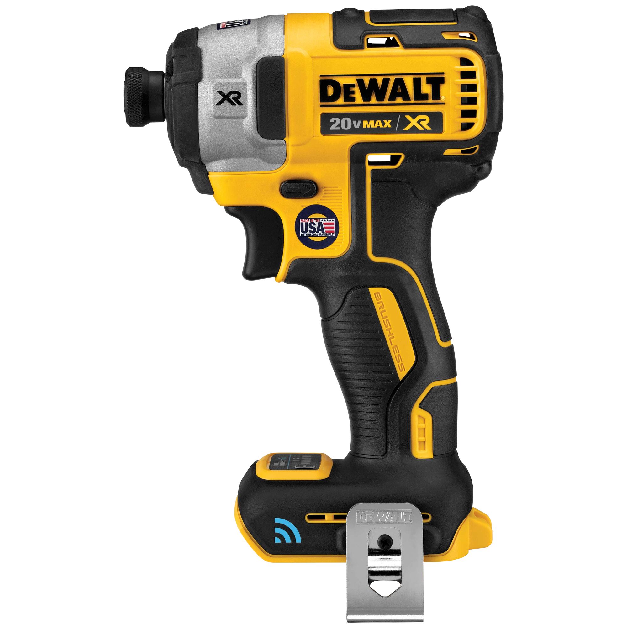 Dewalt dcl070t1 hot sale