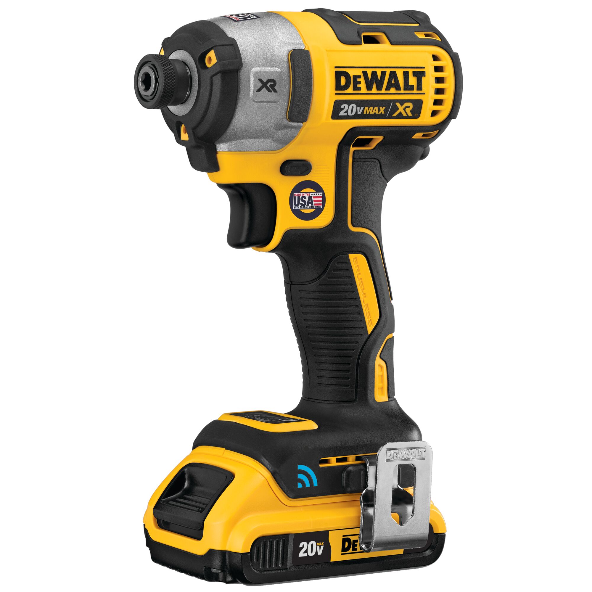 Dewalt dcf888n store