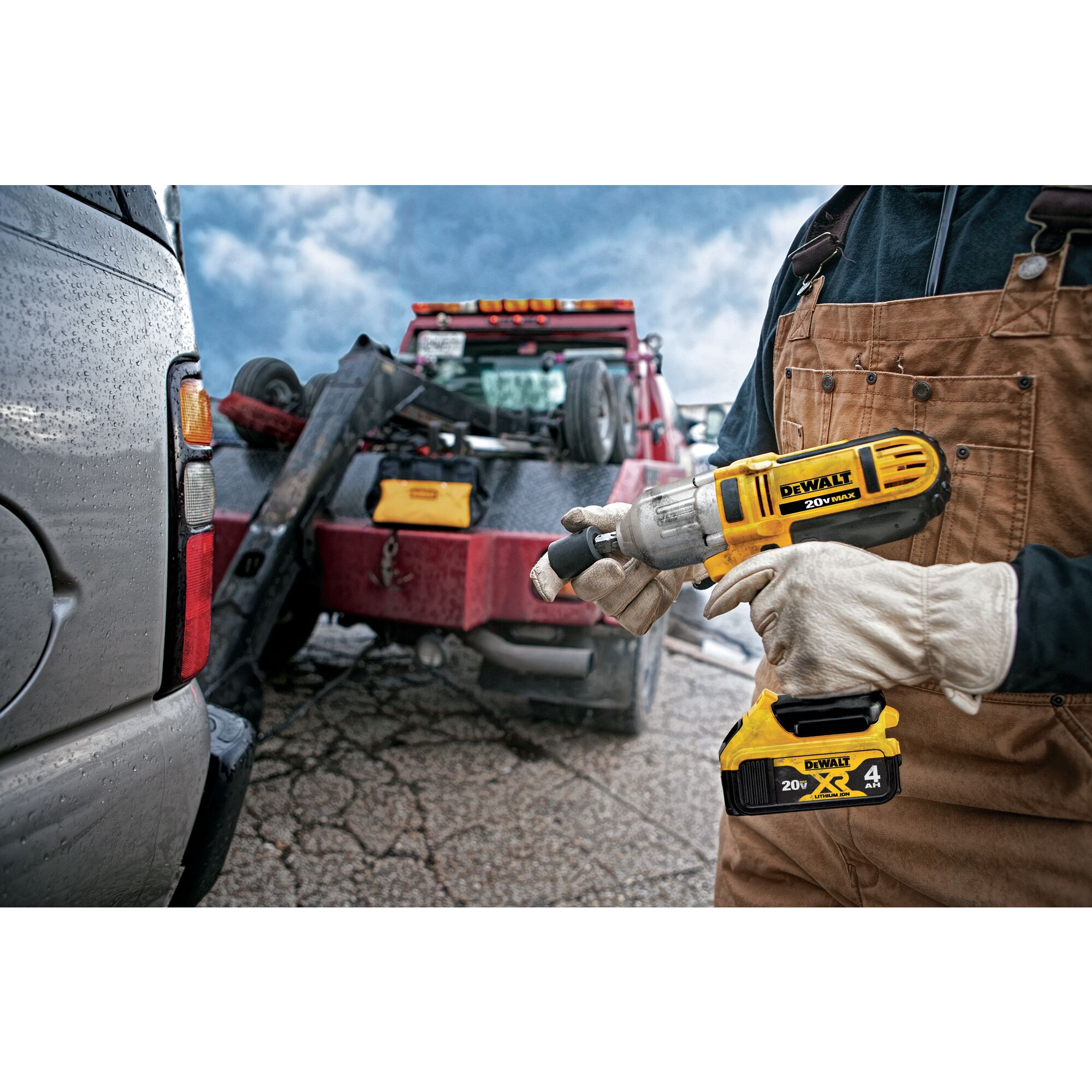 Dewalt dcf889 store impact wrench details