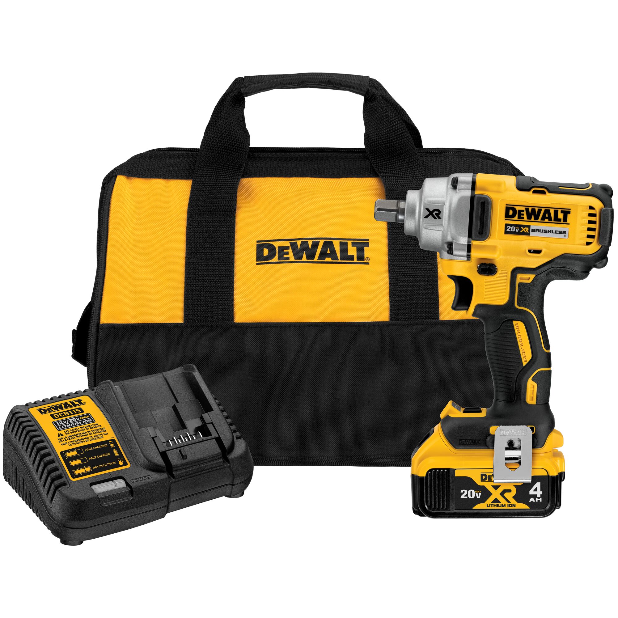 Dewalt dwmt70774 discount