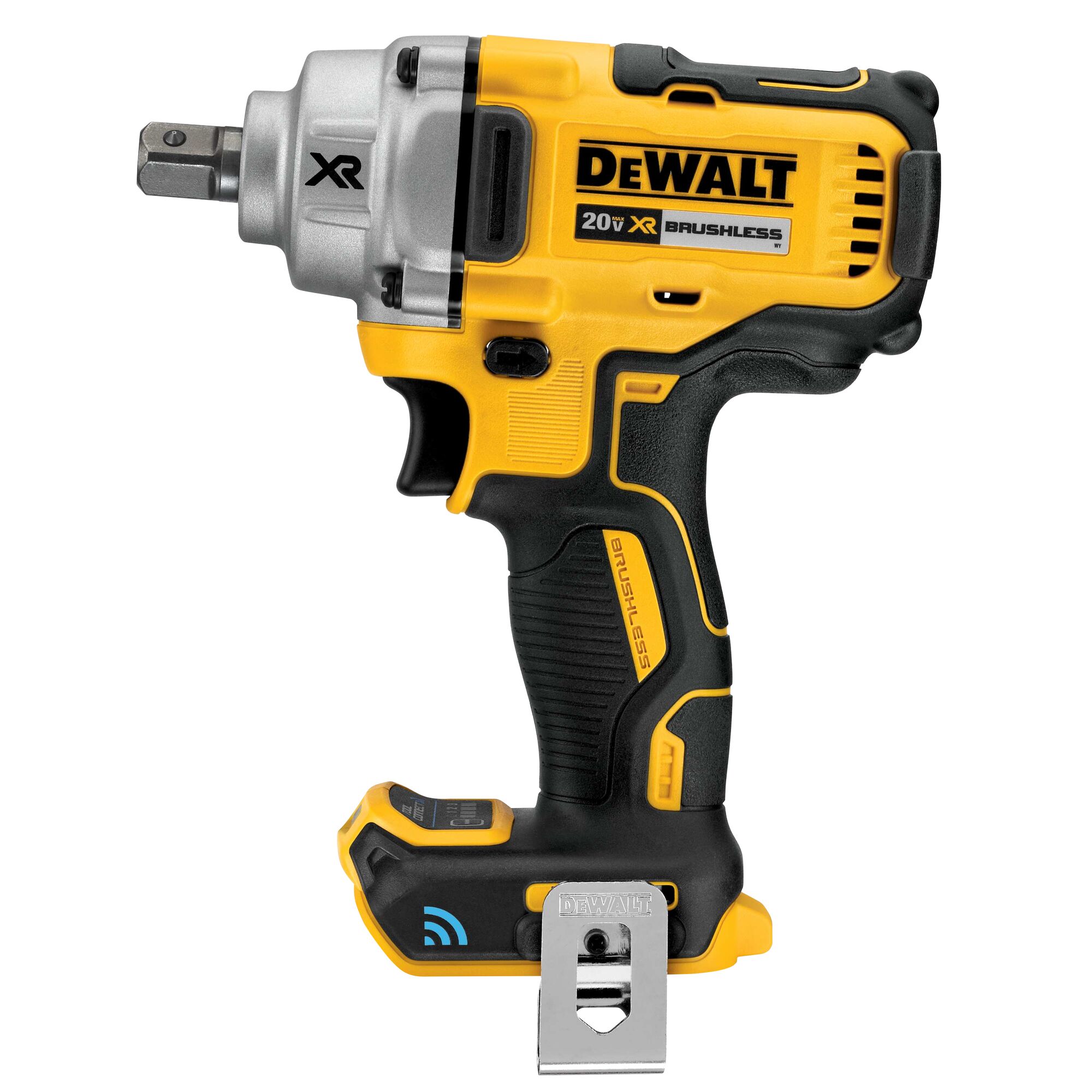 TOOL CONNECT DEWALT