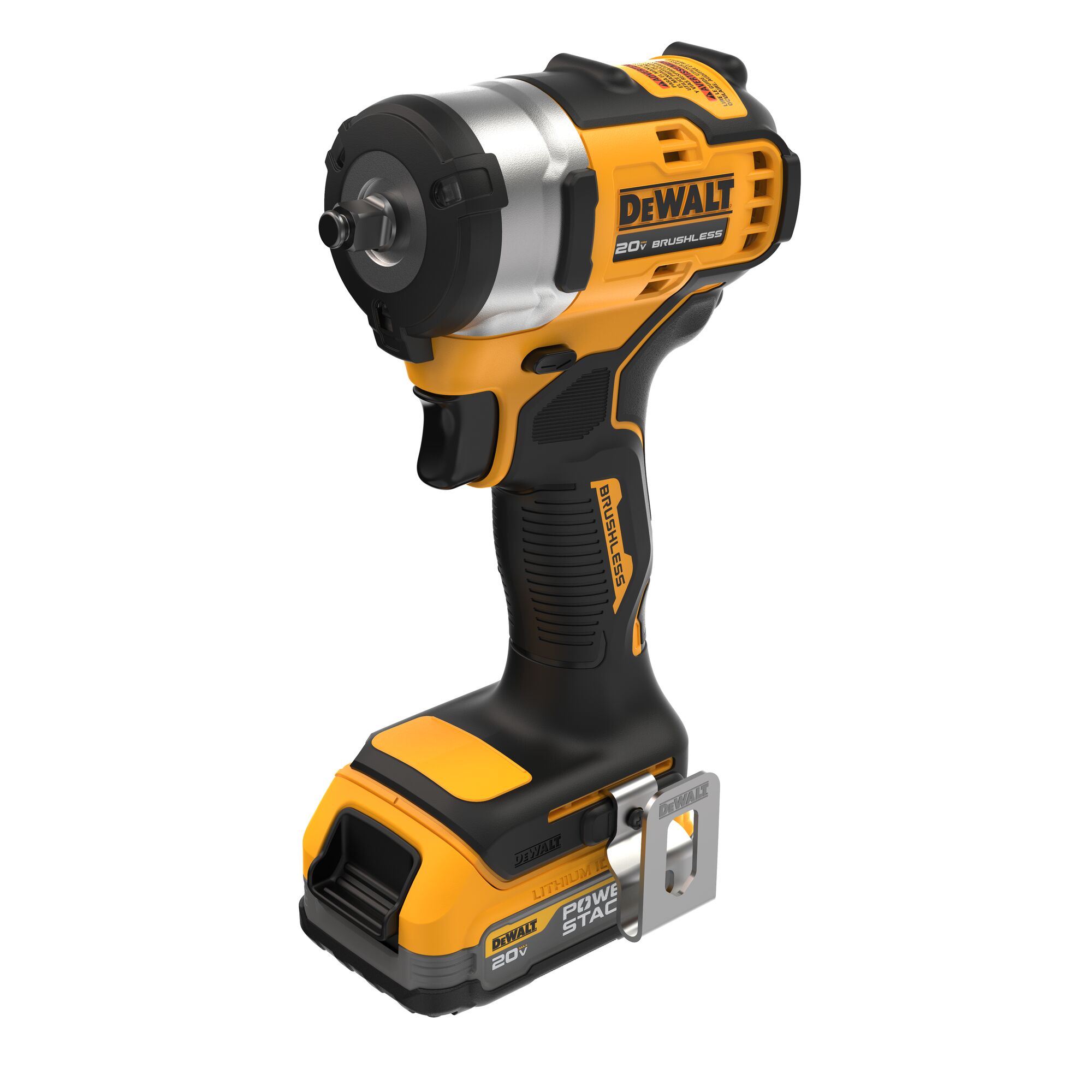 Kova cordless deals impact drill 20v